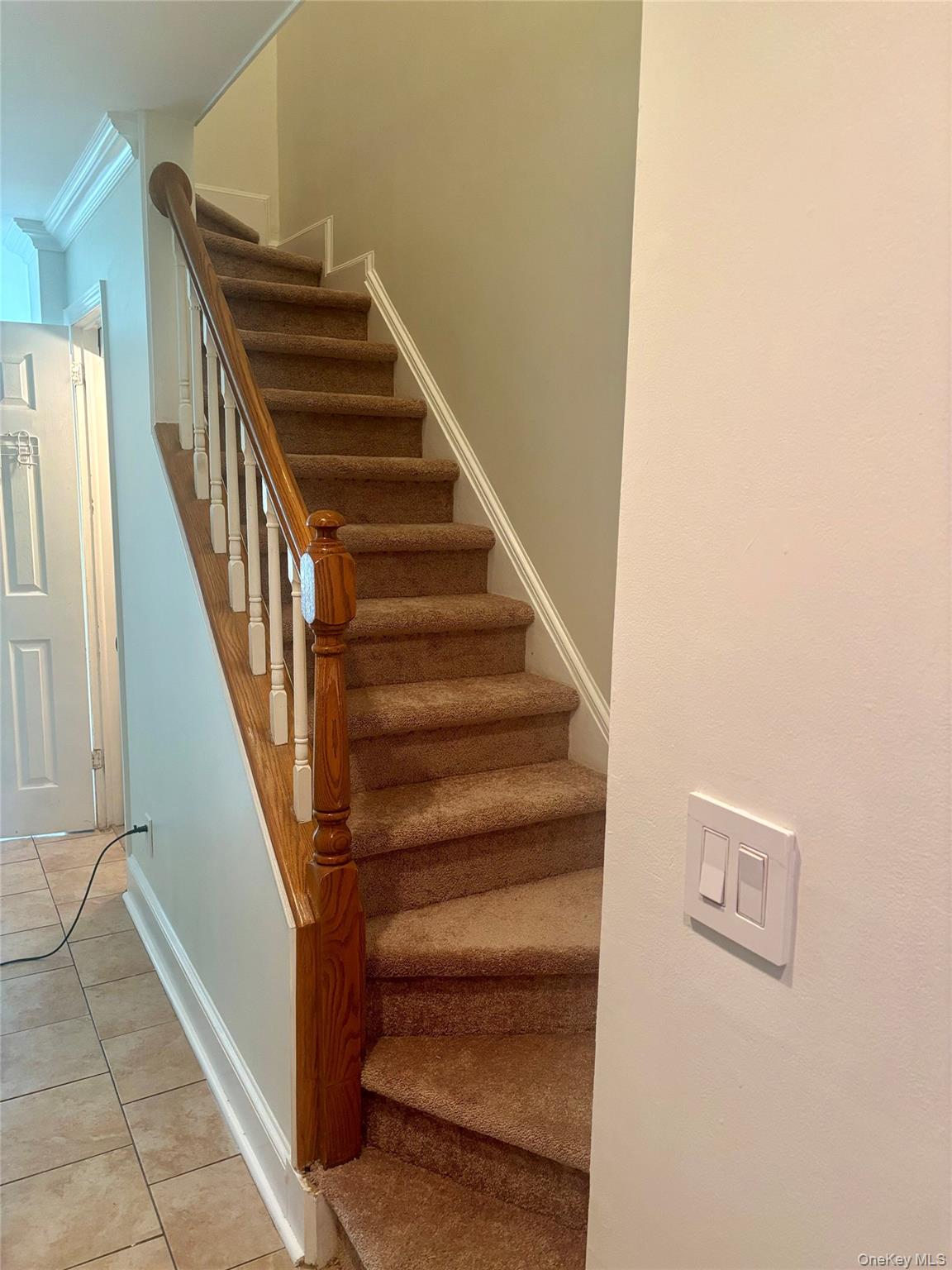 10 Westview Avenue, Unit D photo 15