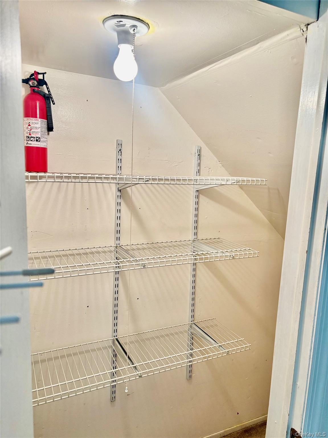 10 Westview Avenue, Unit D photo 7