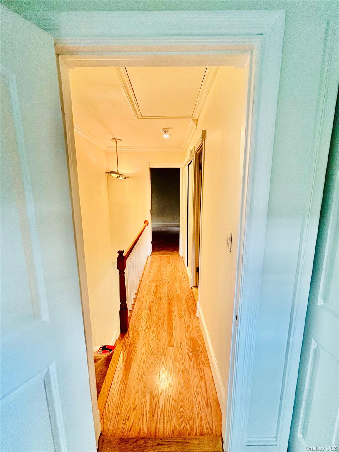 10 Westview Avenue, Unit D photo 18