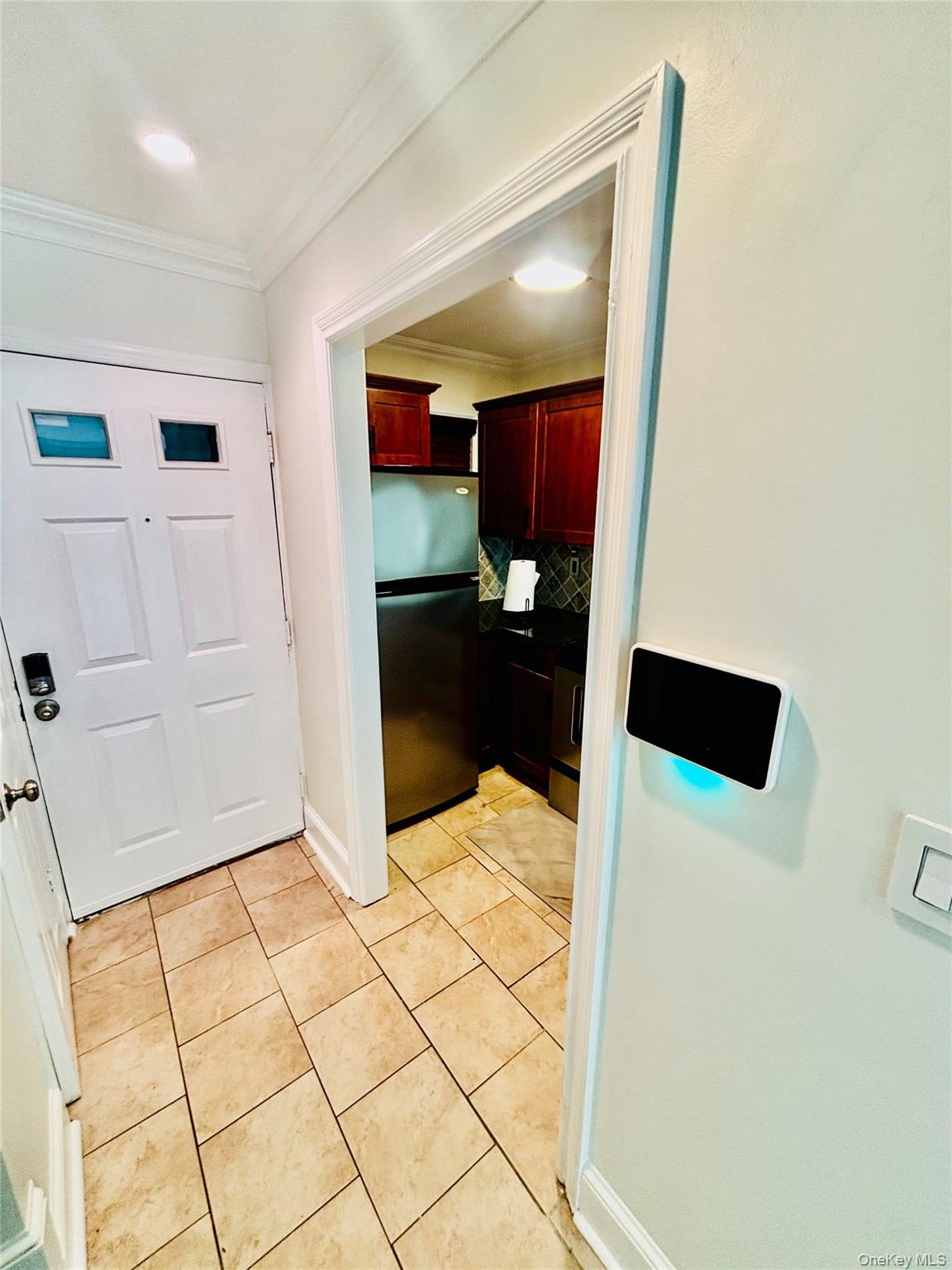 10 Westview Avenue, Unit D photo 12