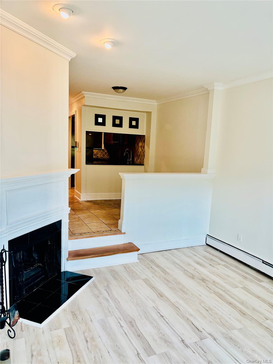 10 Westview Avenue, Unit D photo 5
