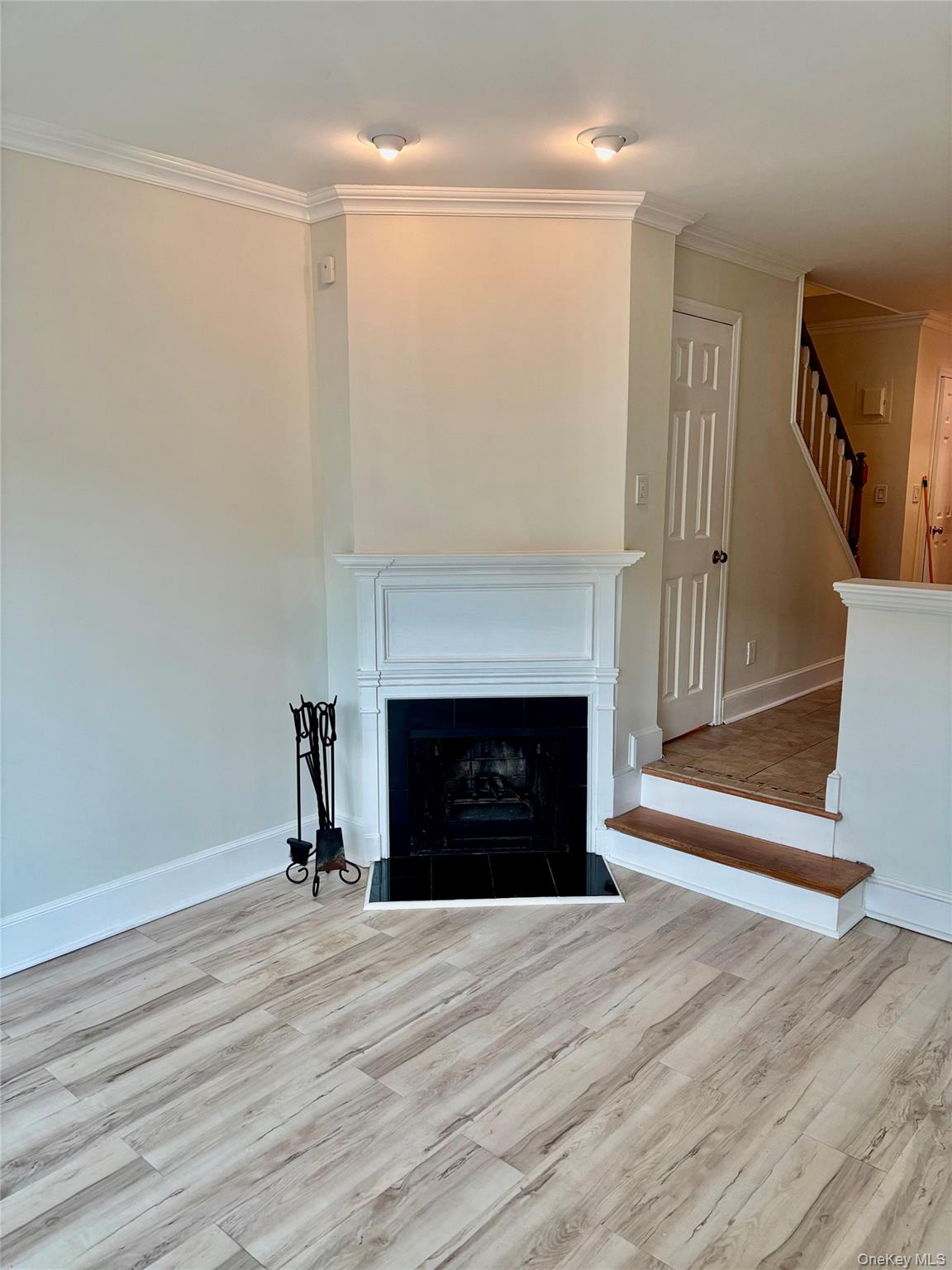 10 Westview Avenue, Unit D photo 4