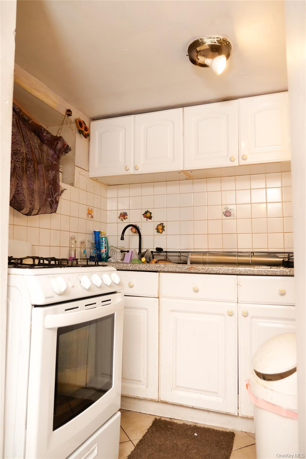 19811 116th Avenue – For Sale photo 21