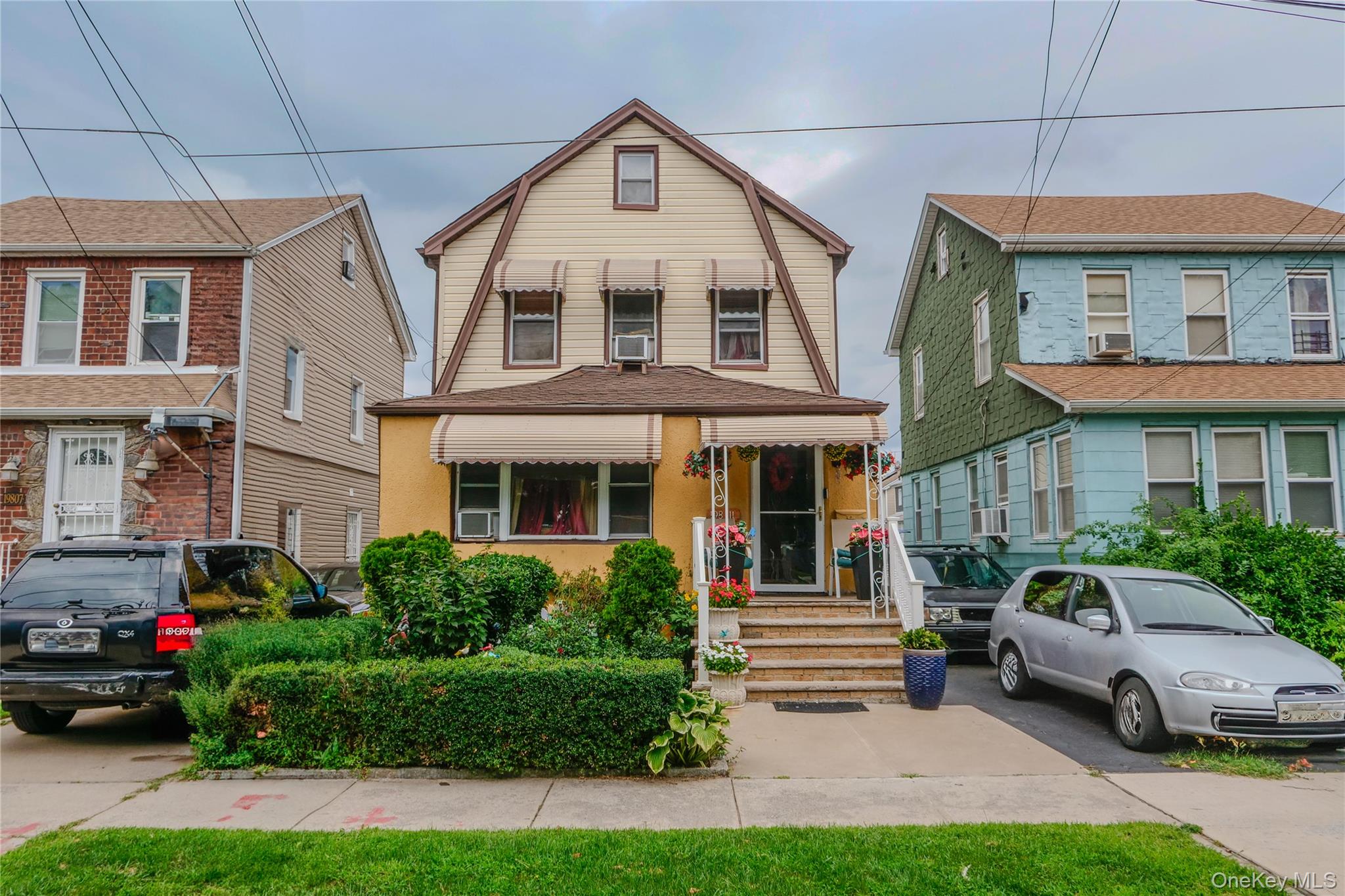 19811 116th Avenue – For Sale