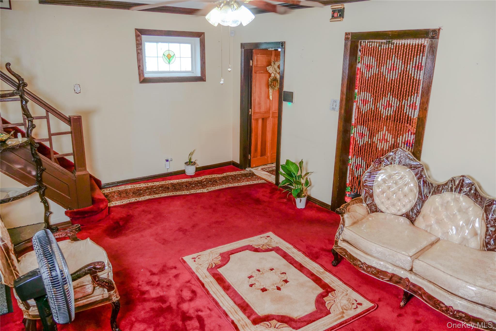 19811 116th Avenue – For Sale photo 6