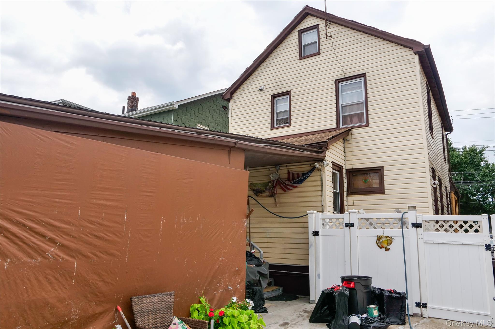 19811 116th Avenue – For Sale photo 19