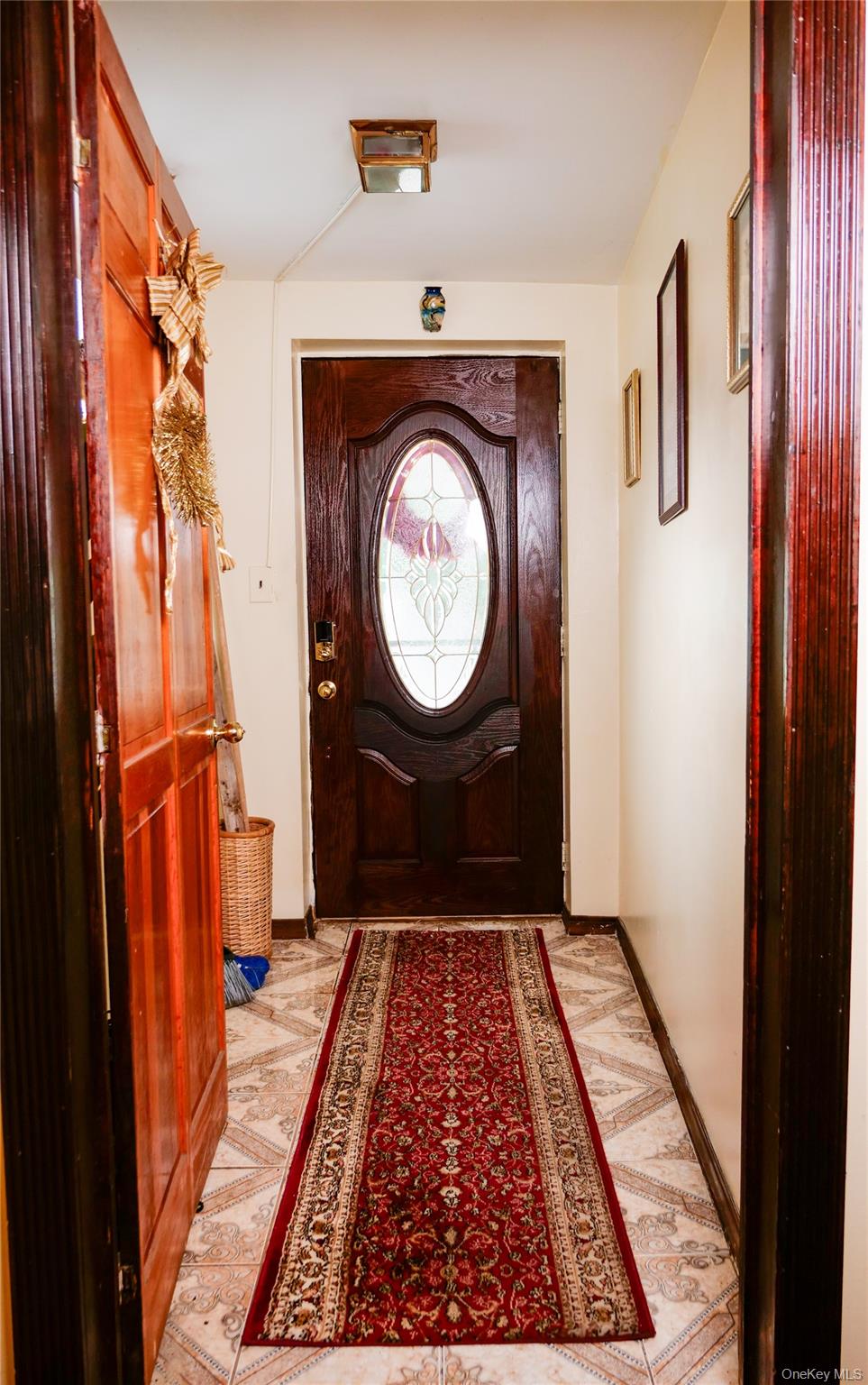 19811 116th Avenue – For Sale photo 4