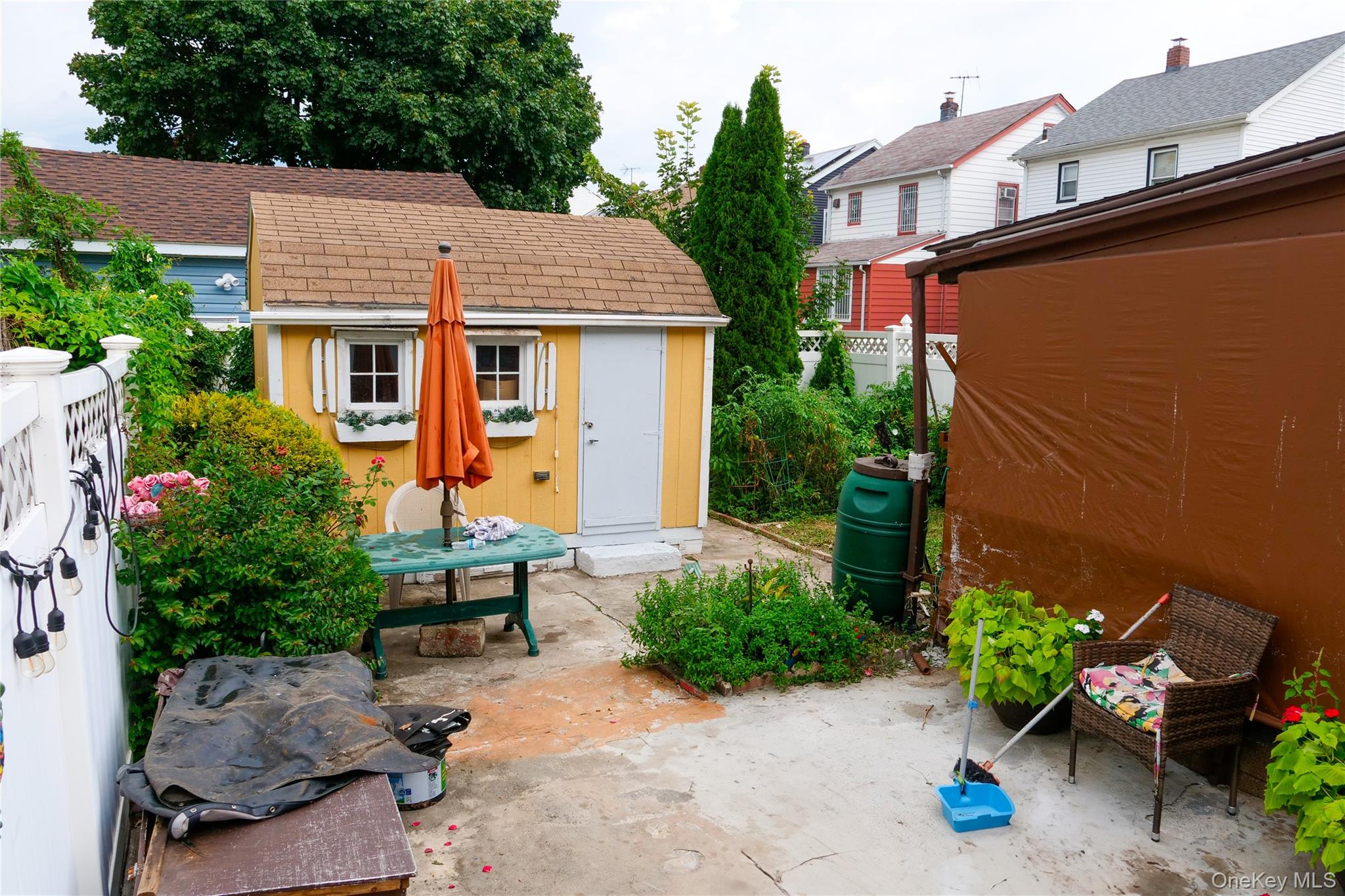 19811 116th Avenue – For Sale photo 20