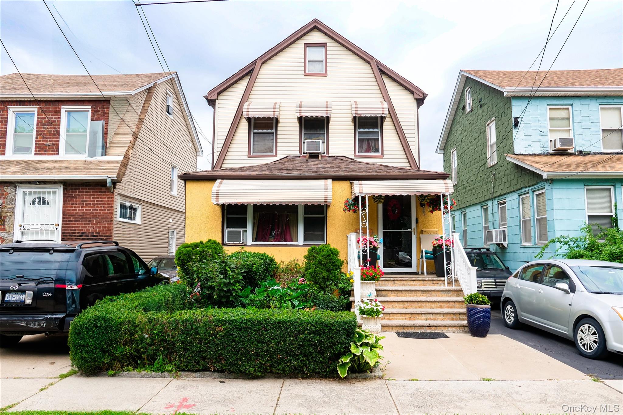 19811 116th Avenue – For Sale photo 2