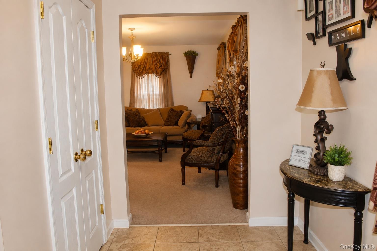 12853 Brookville Boulevard – For Sale photo 4
