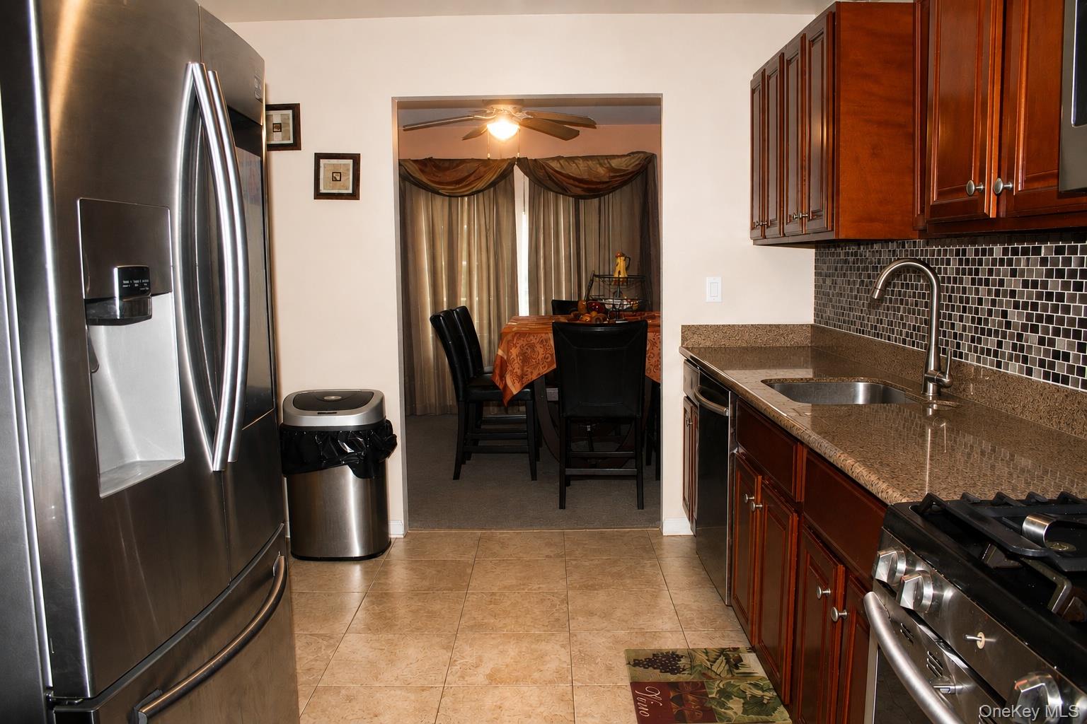 12853 Brookville Boulevard – For Sale photo 10