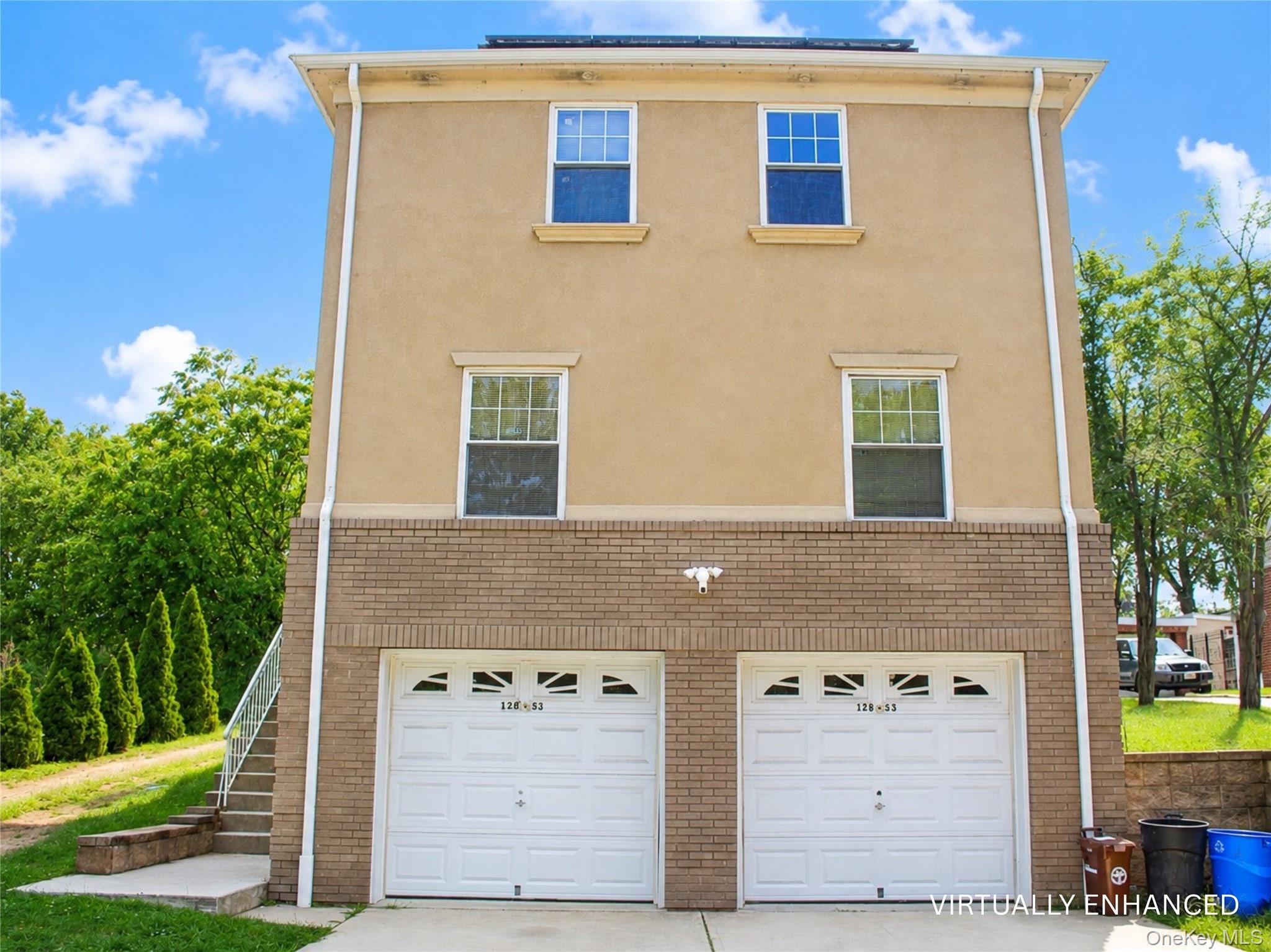 12853 Brookville Boulevard – For Sale photo 2