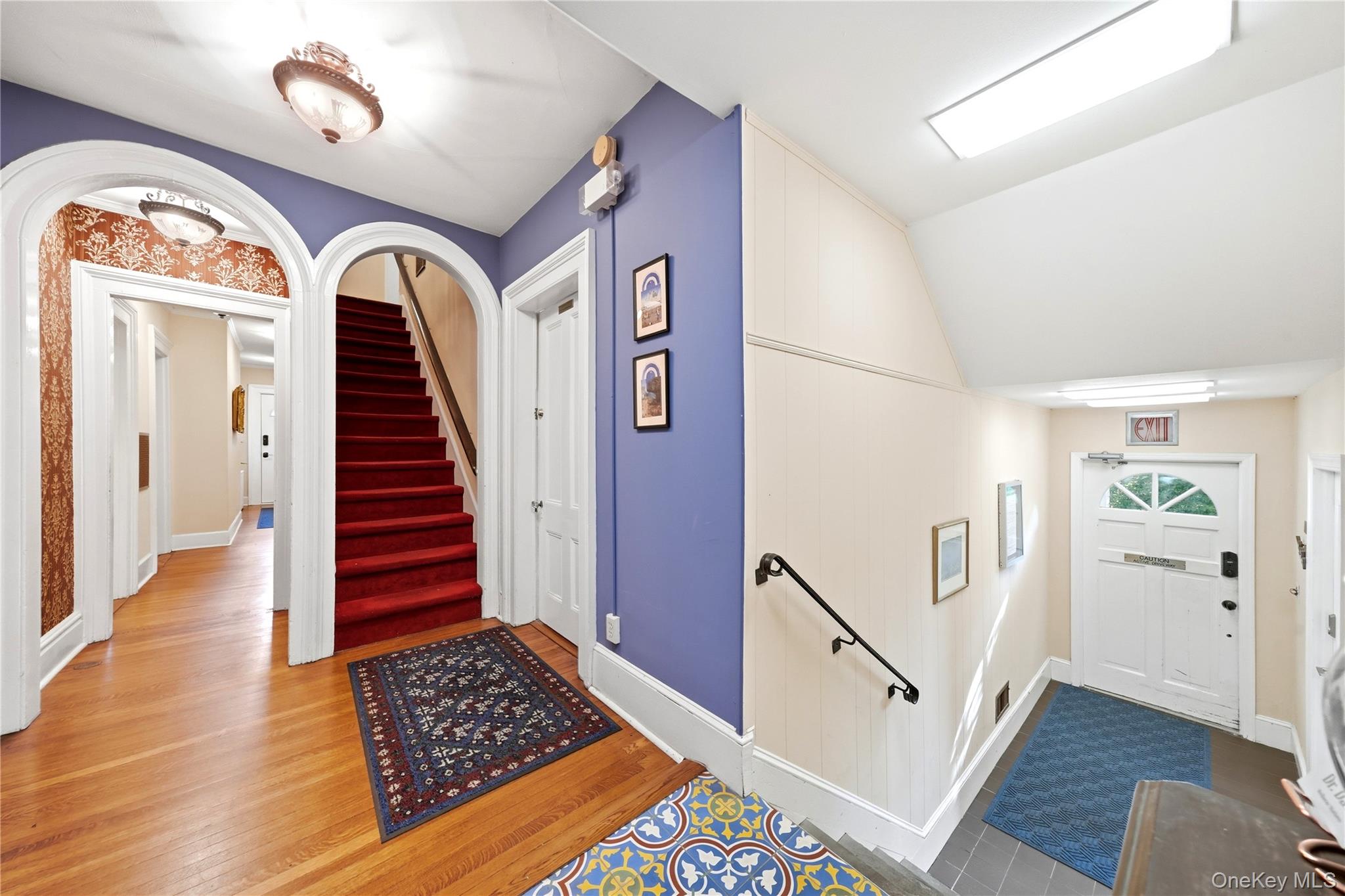 168 Main Street – For Sale photo 15
