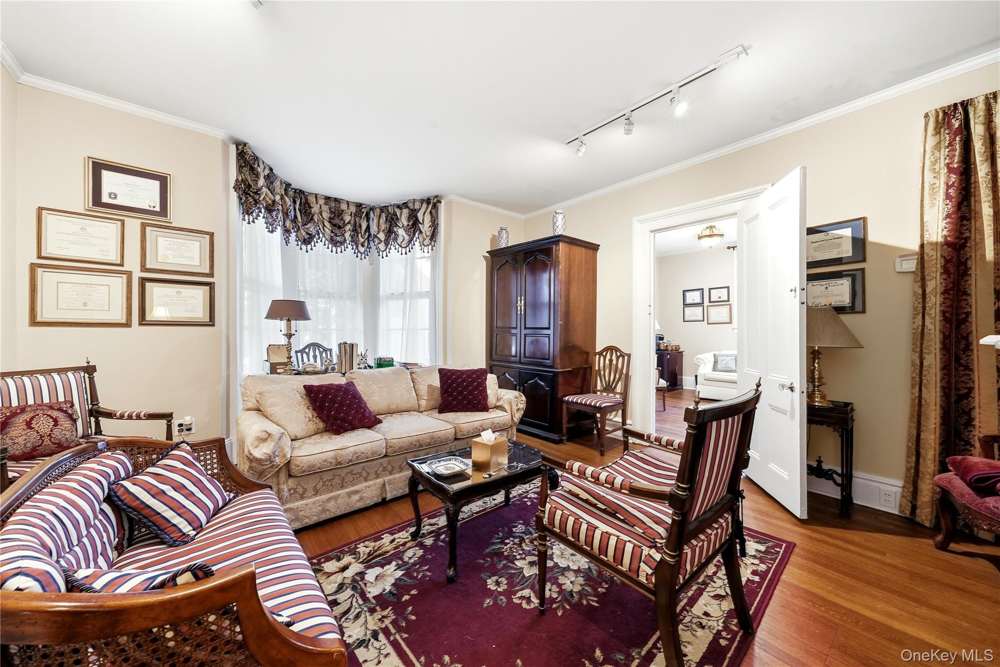 168 Main Street – For Sale photo 9
