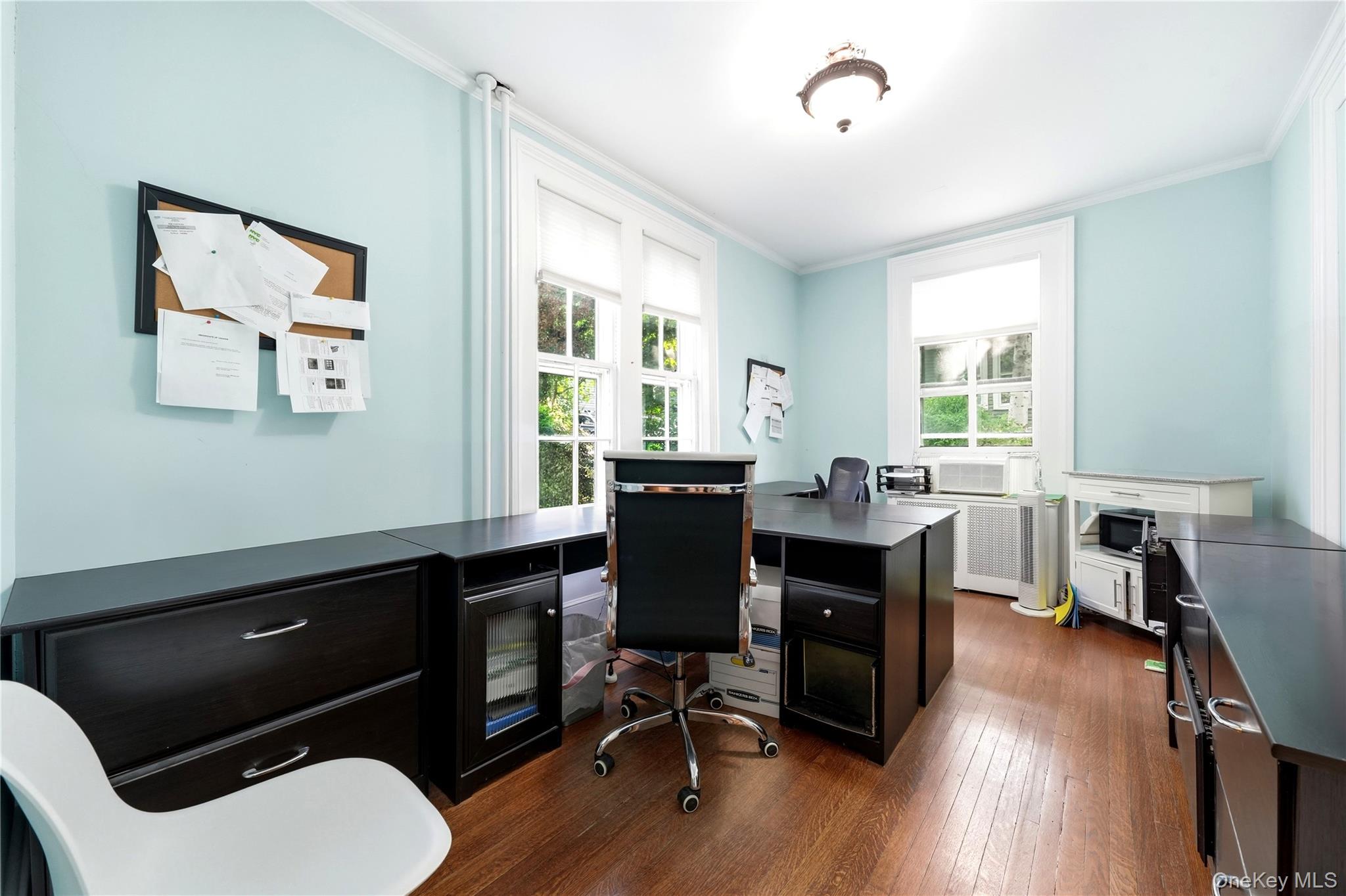 168 Main Street – For Sale photo 10