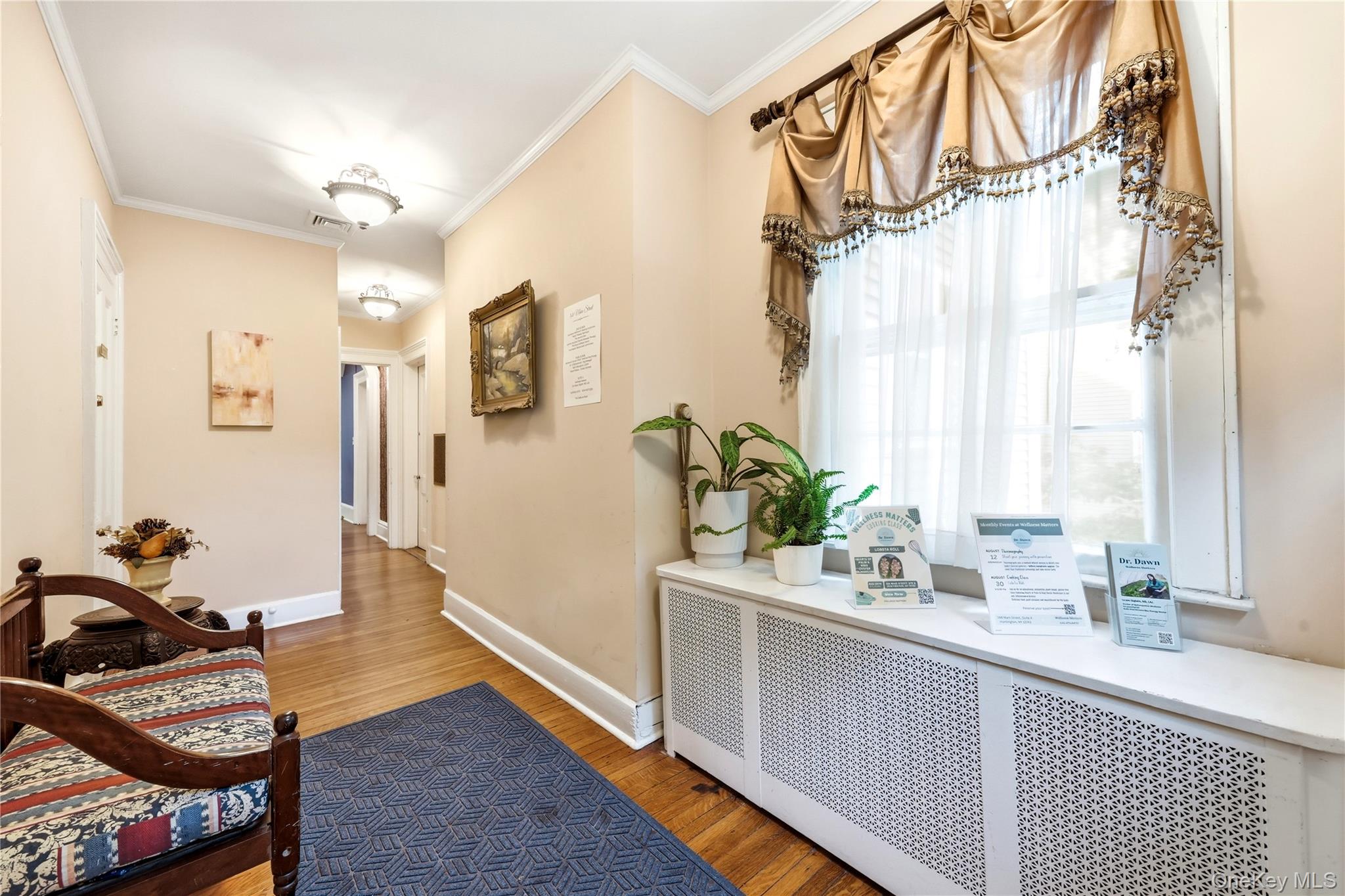 168 Main Street – For Sale photo 5