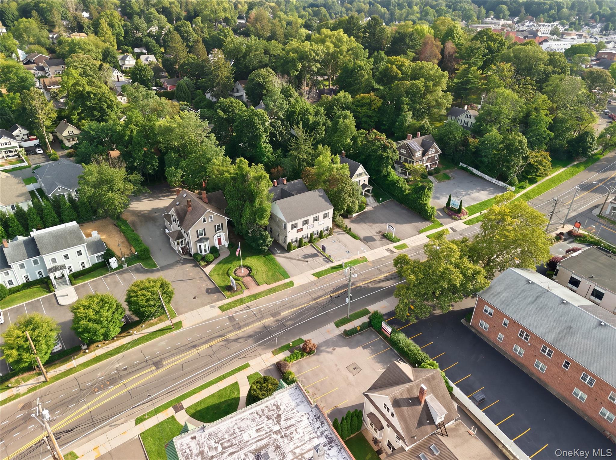 168 Main Street – For Sale photo 43