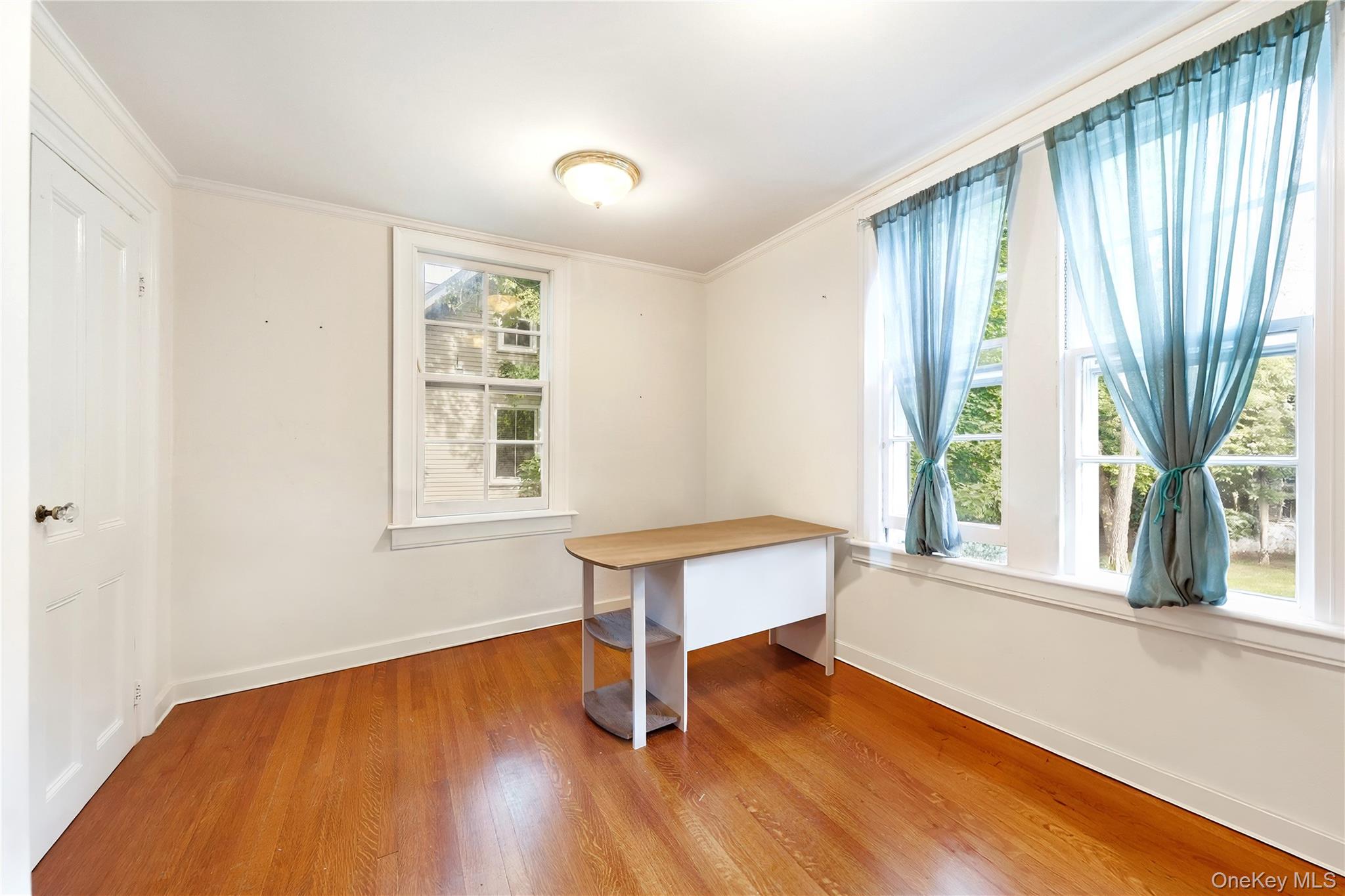 168 Main Street – For Sale photo 18