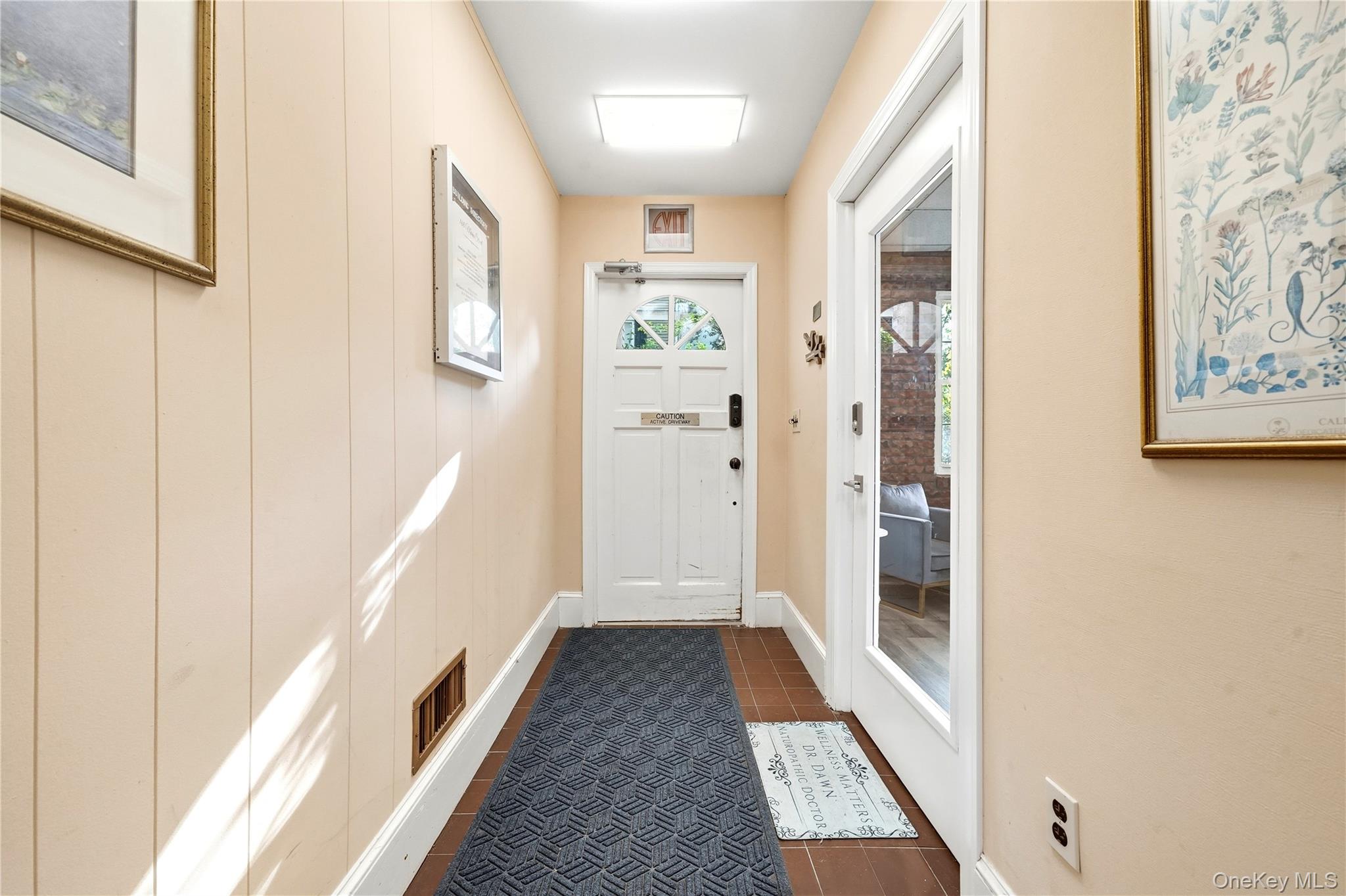 168 Main Street – For Sale photo 14