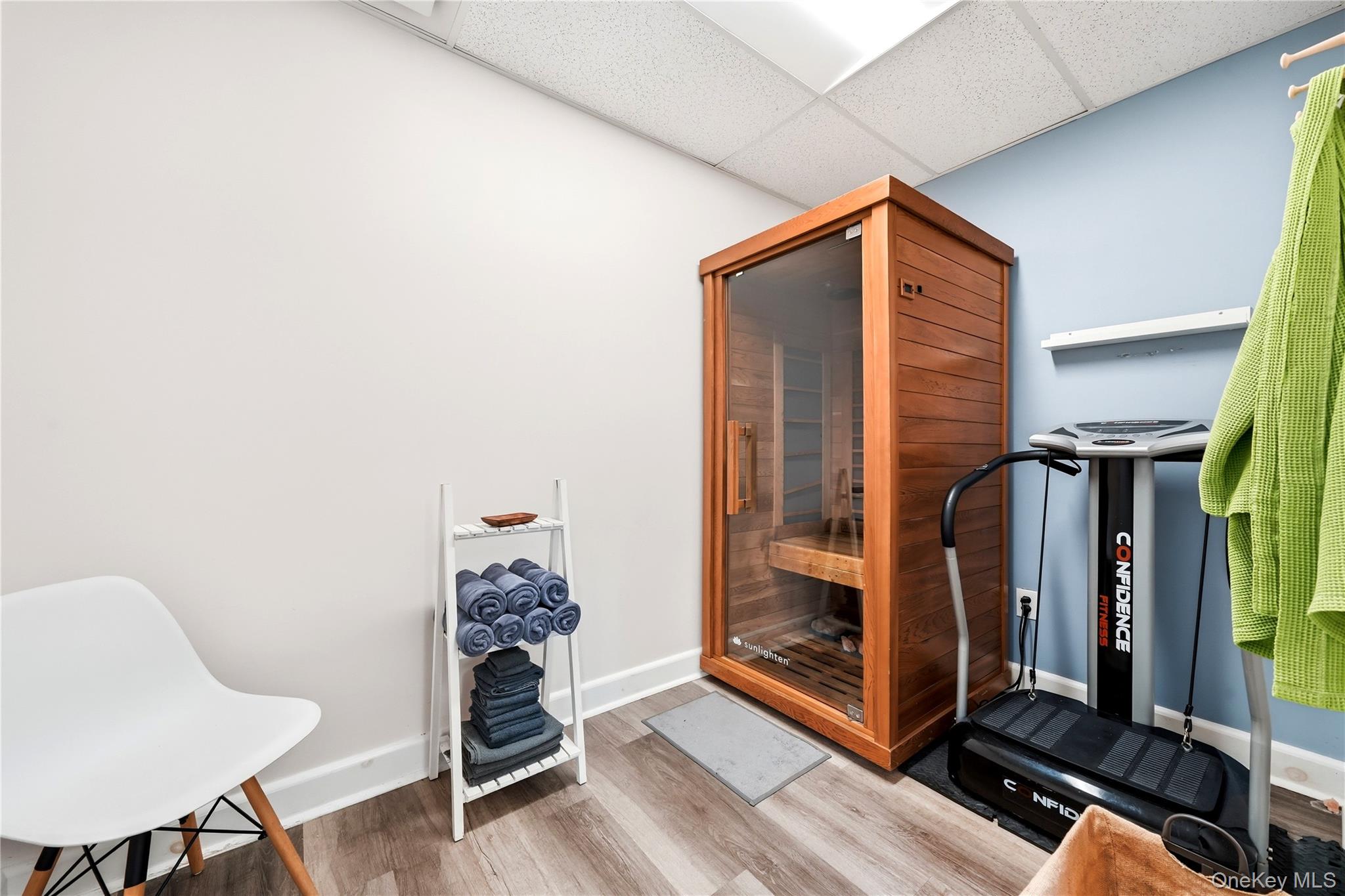 168 Main Street – For Sale photo 33