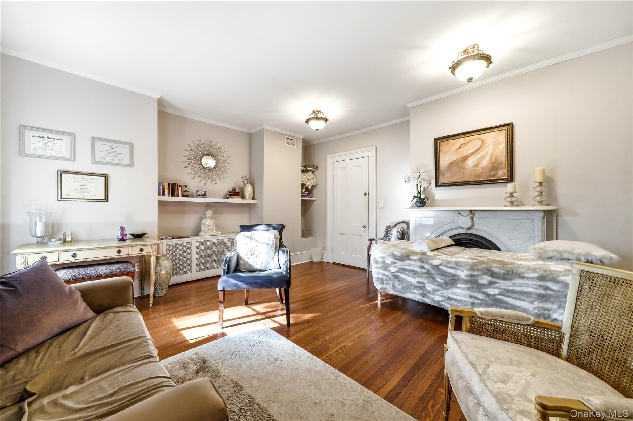 168 Main Street – For Sale photo 12