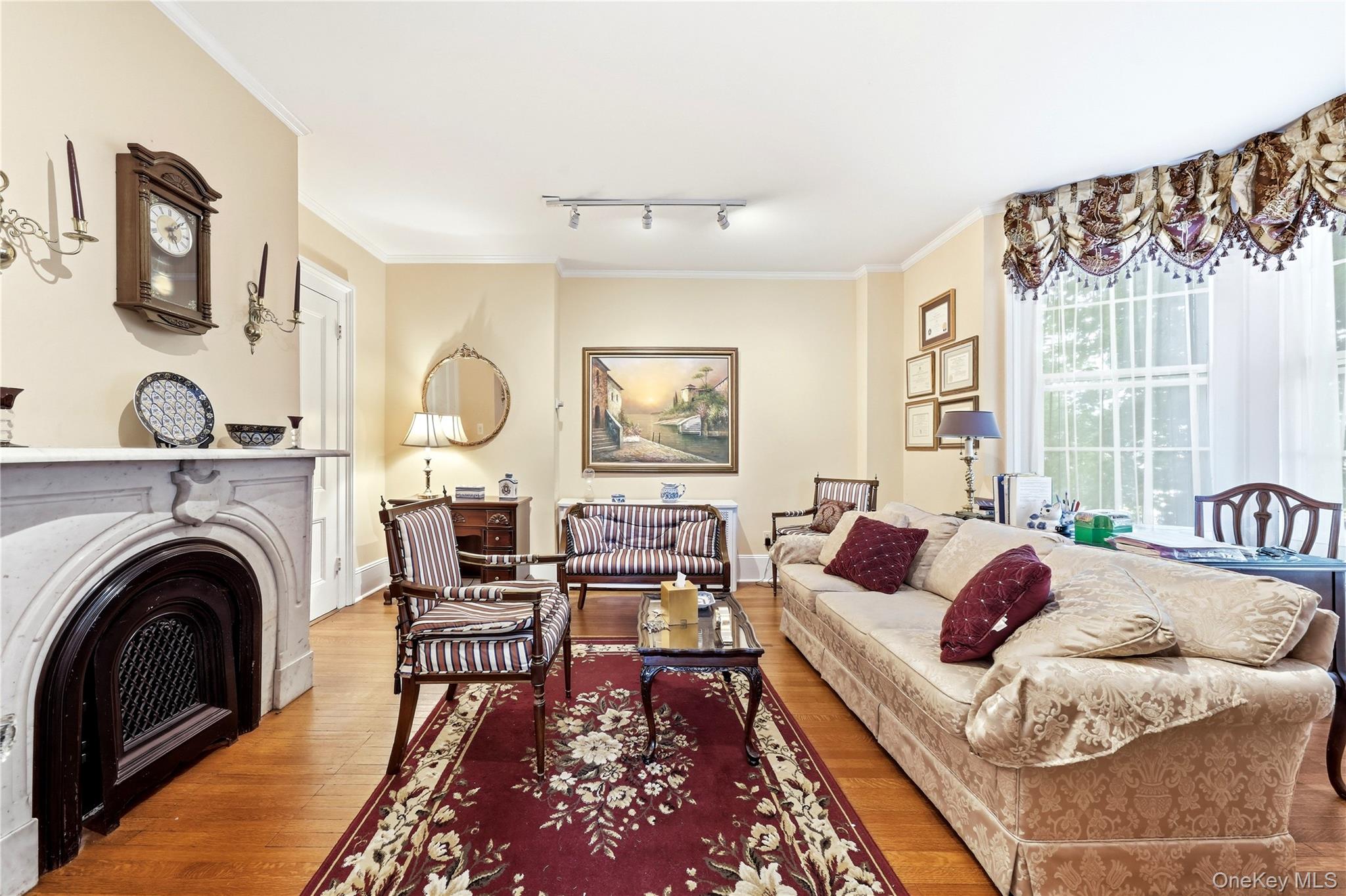 168 Main Street – For Sale photo 8