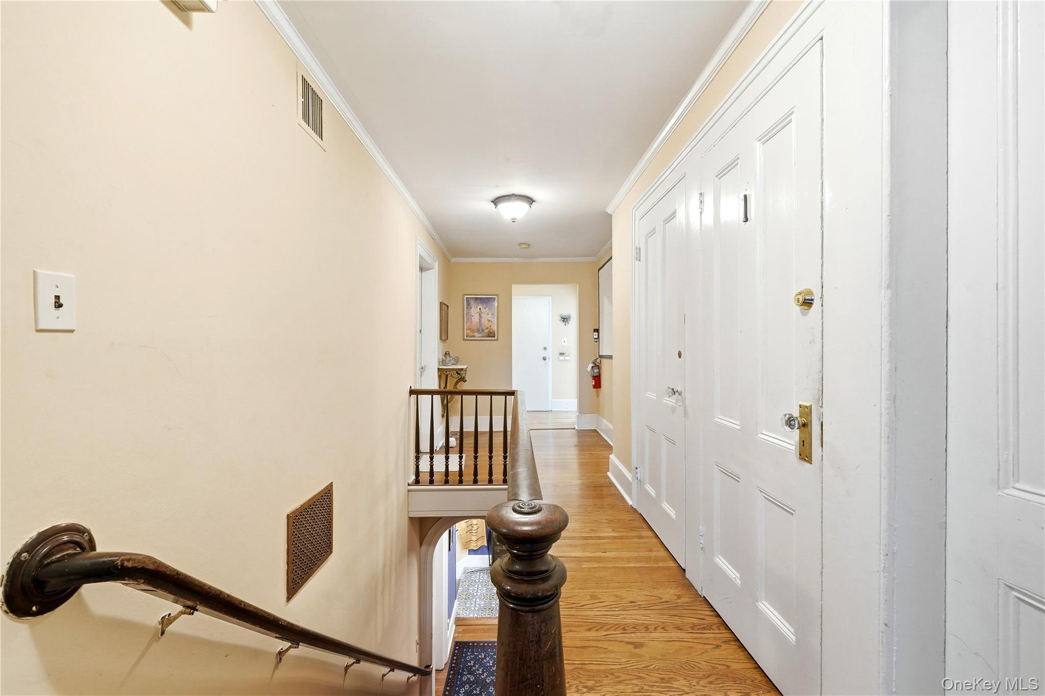 168 Main Street – For Sale photo 17