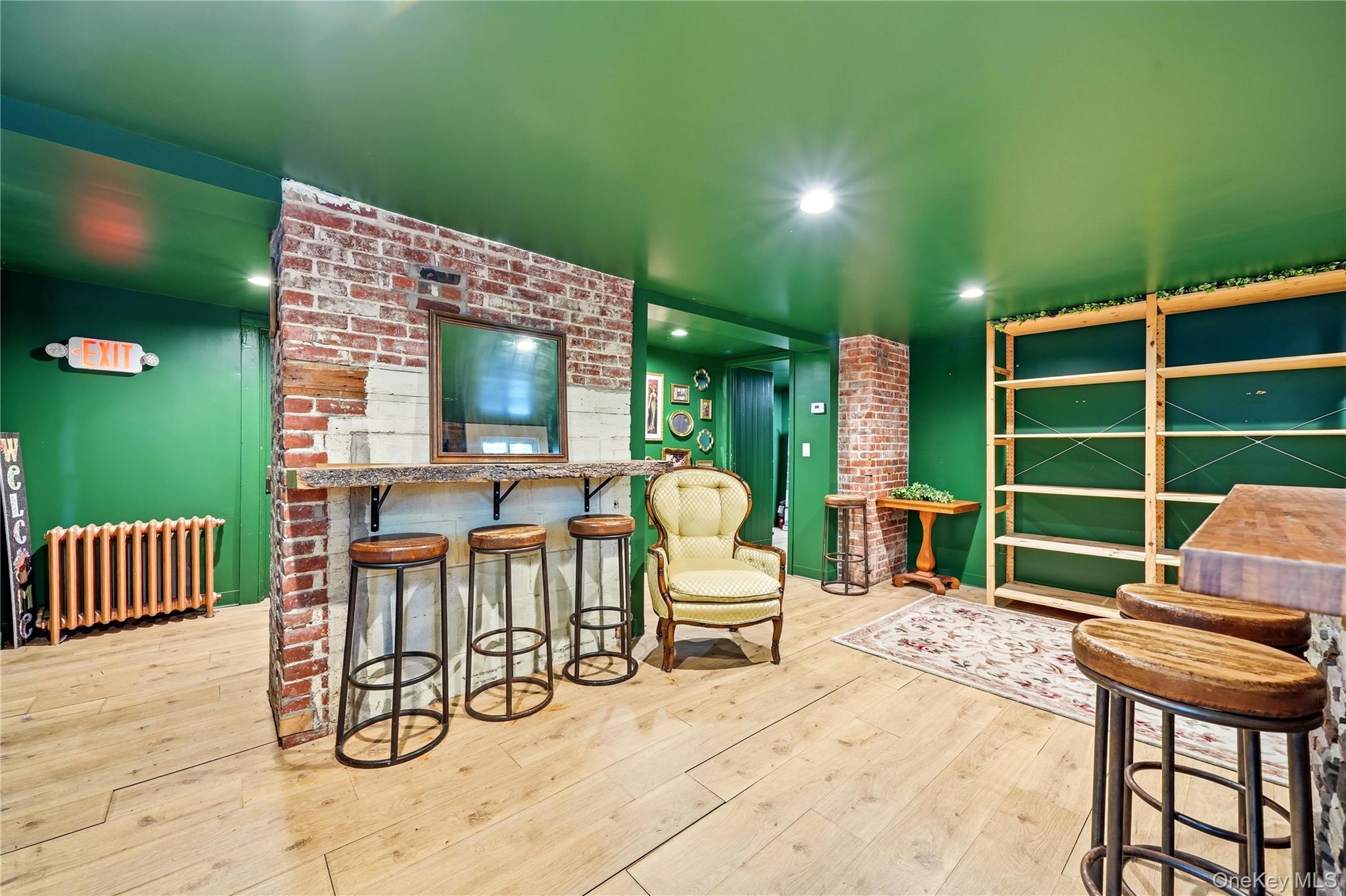 168 Main Street – For Sale photo 39