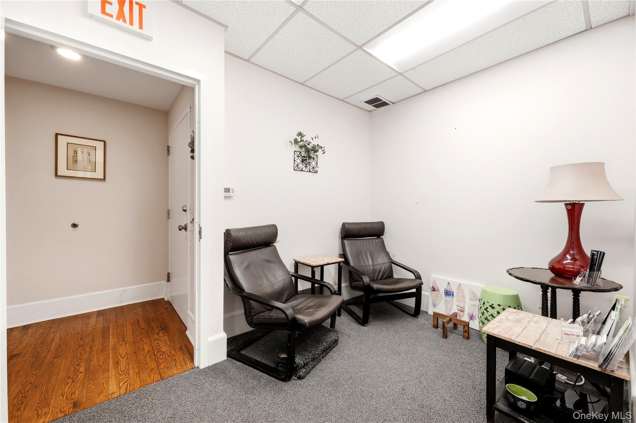 168 Main Street – For Sale photo 22