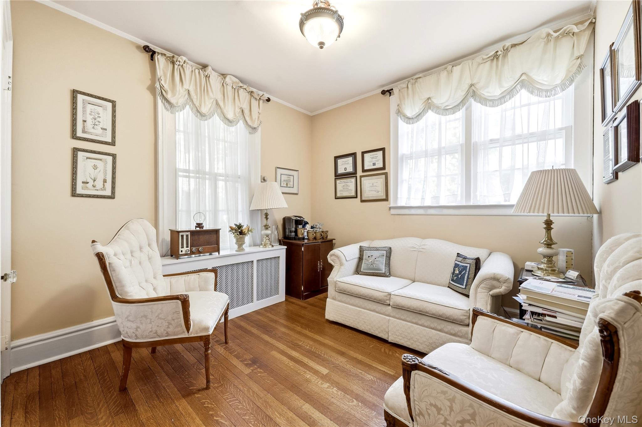 168 Main Street – For Sale photo 6