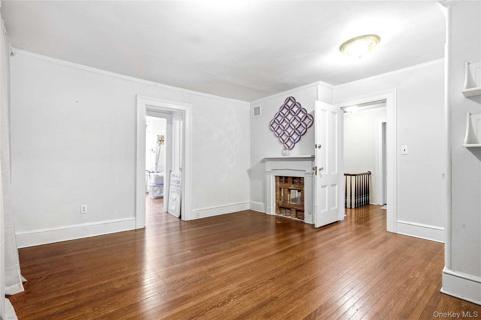 168 Main Street – For Sale photo 20