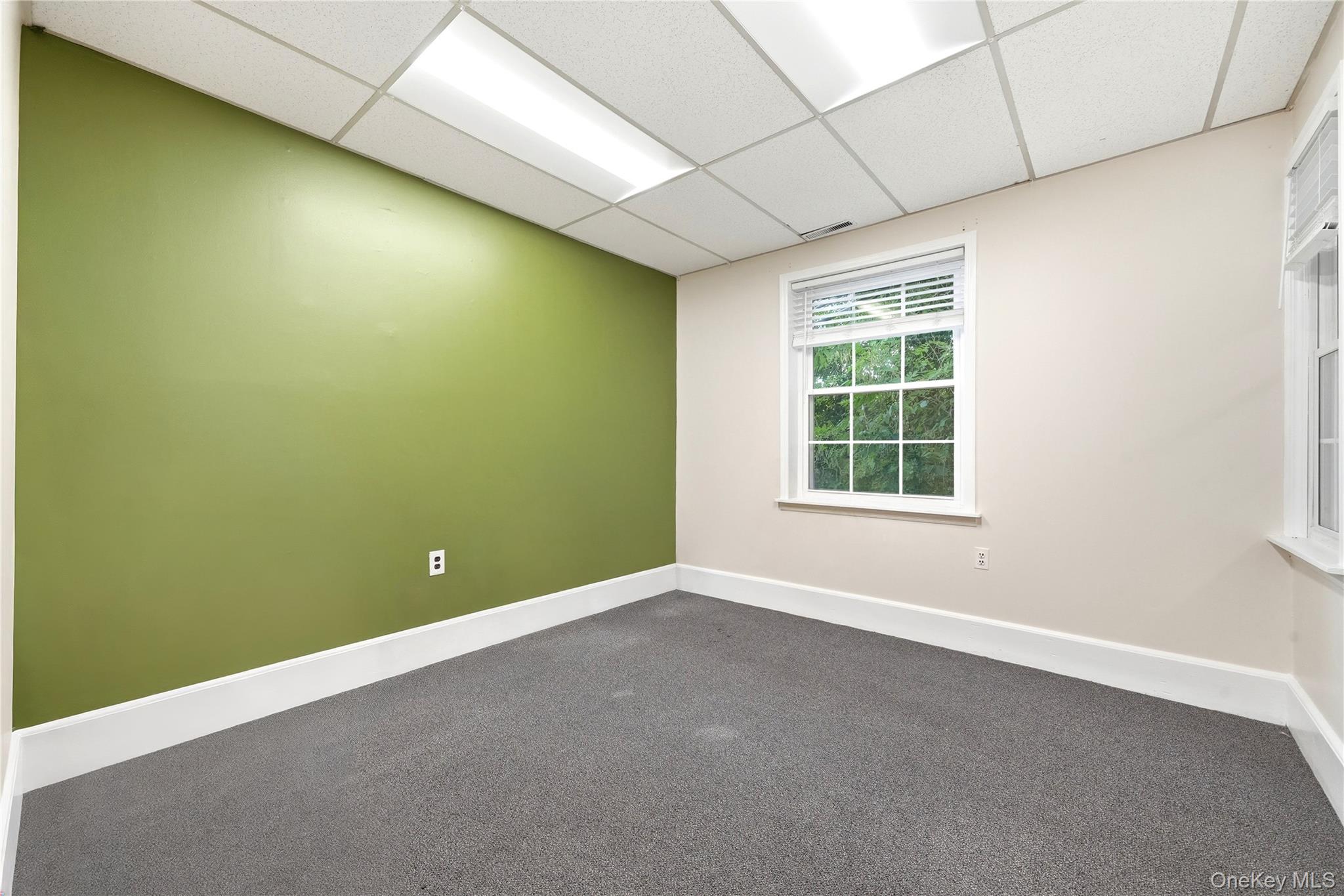 168 Main Street – For Sale photo 25