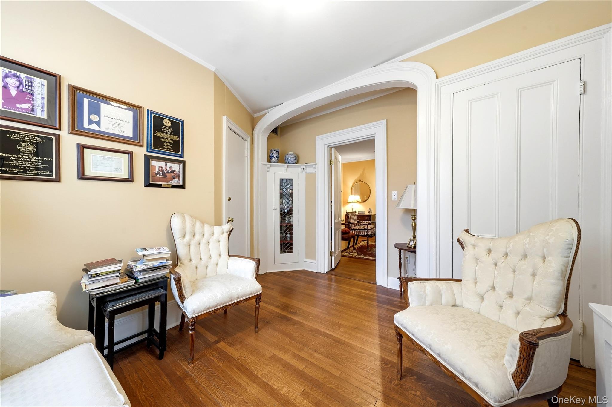 168 Main Street – For Sale photo 7