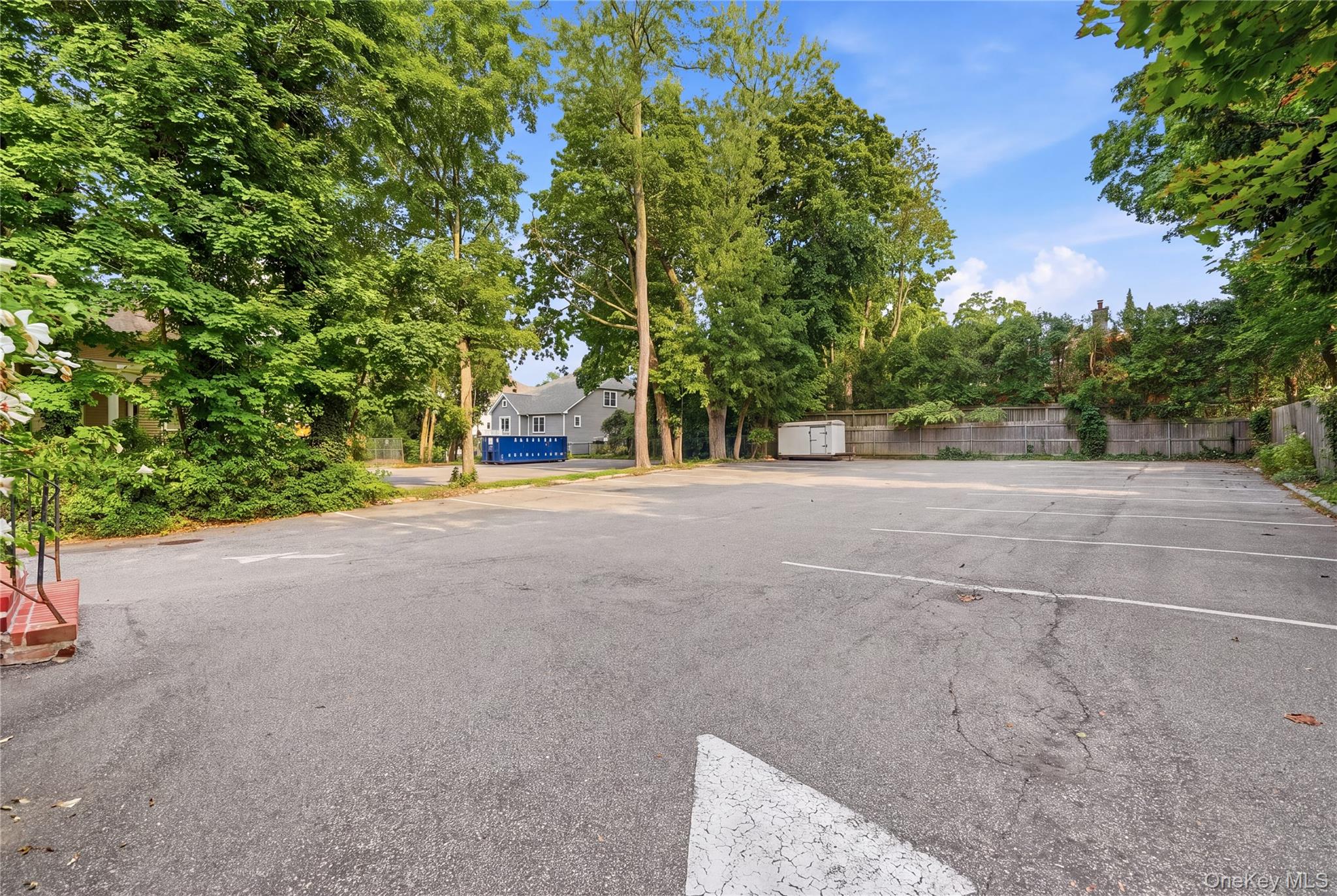 168 Main Street – For Sale photo 45