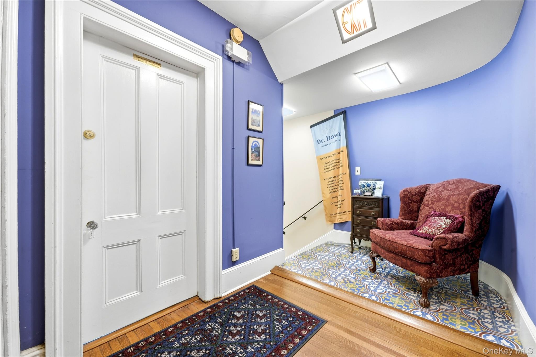 168 Main Street – For Sale photo 16