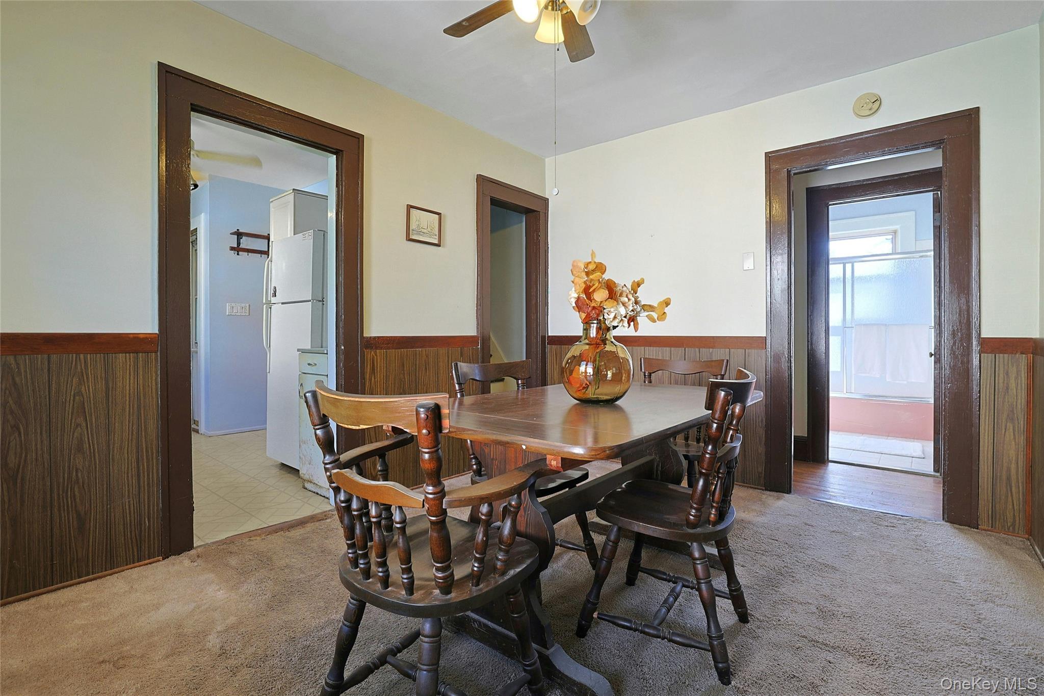 132 Church Street – For Sale photo 8