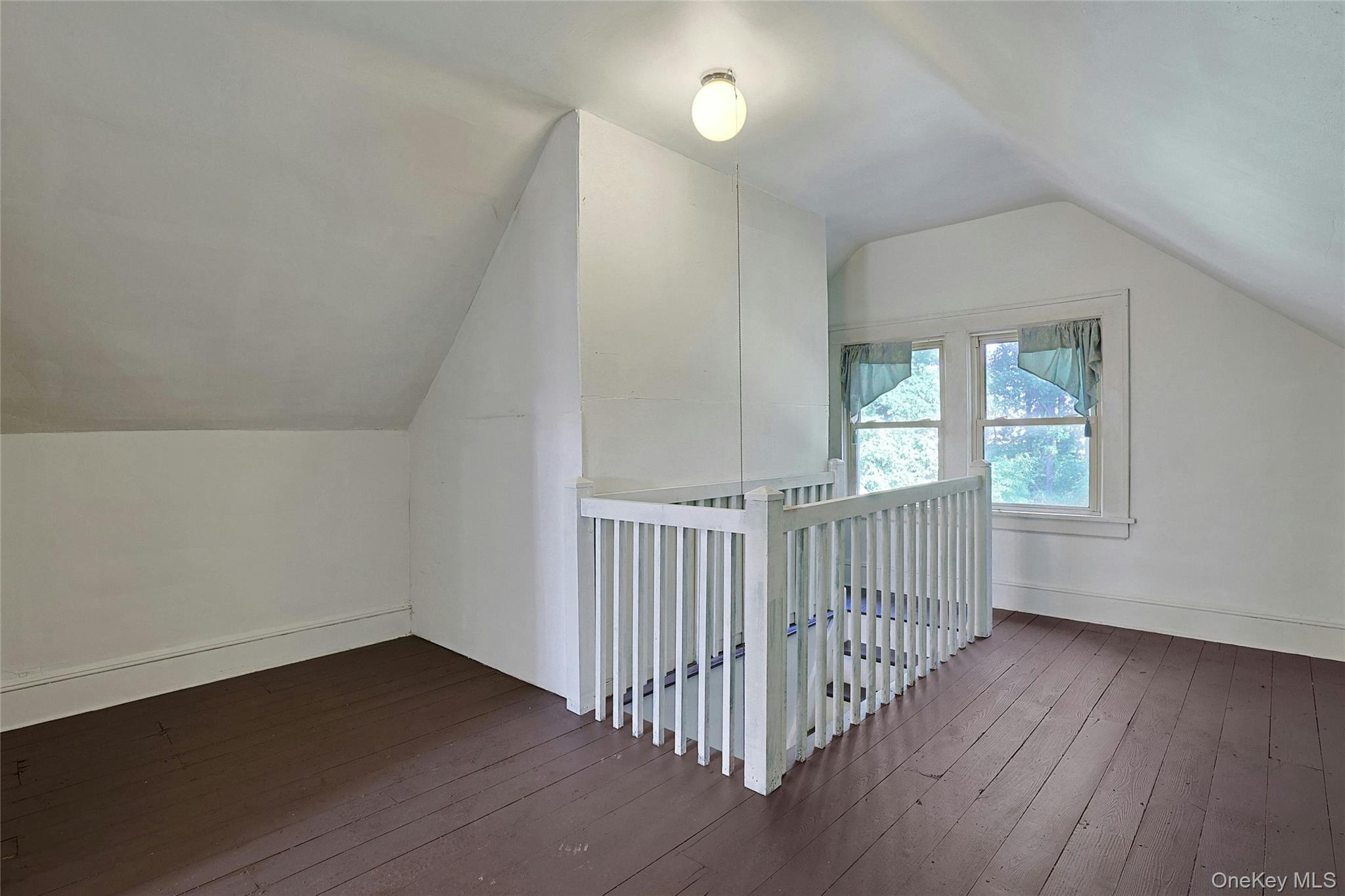 132 Church Street – For Sale photo 15