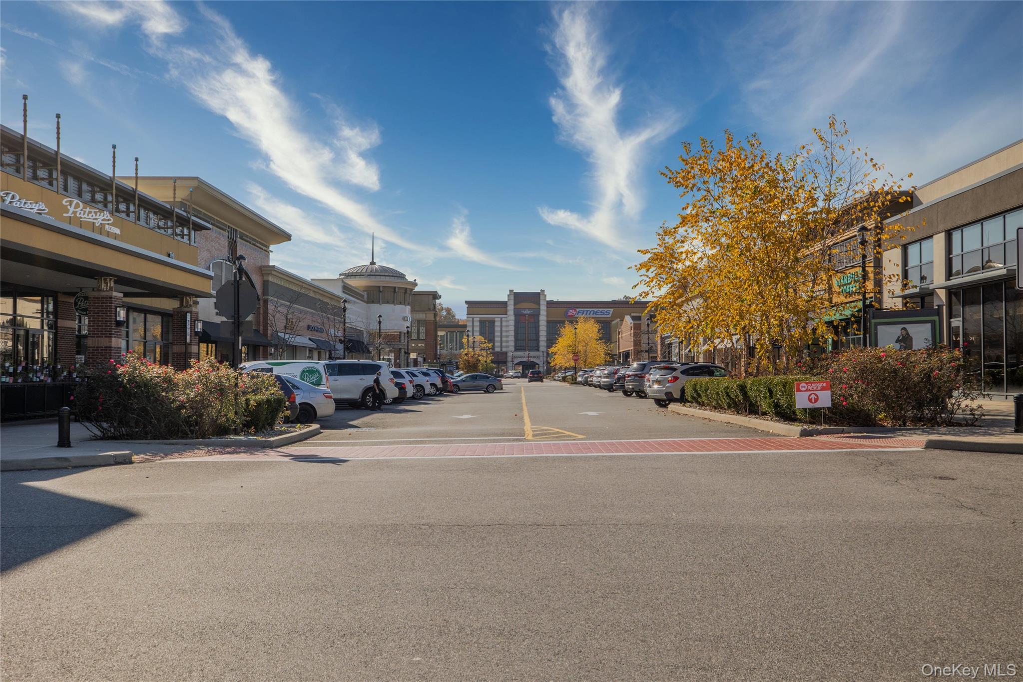132 Church Street – For Sale photo 23