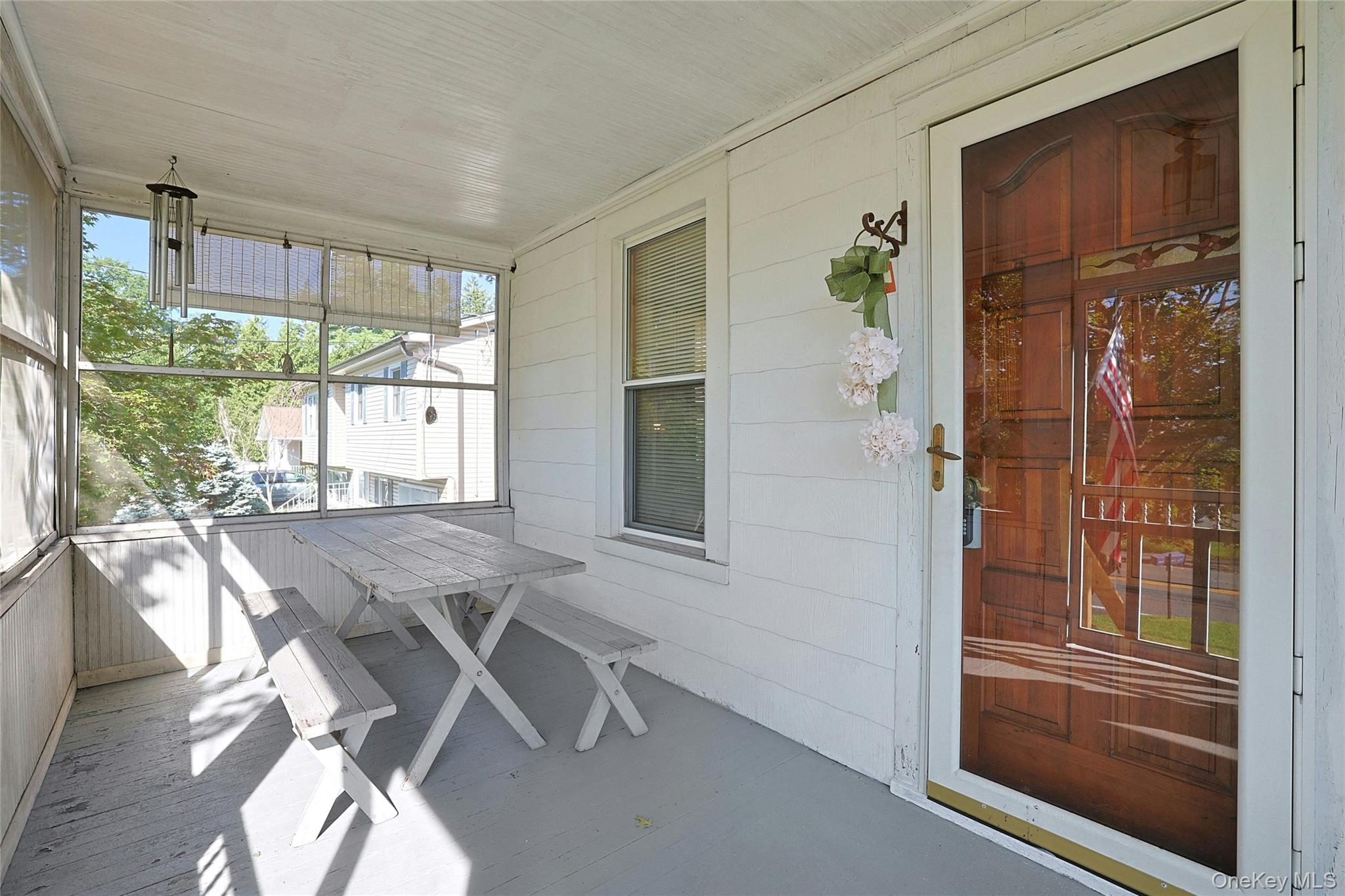 132 Church Street – For Sale photo 3