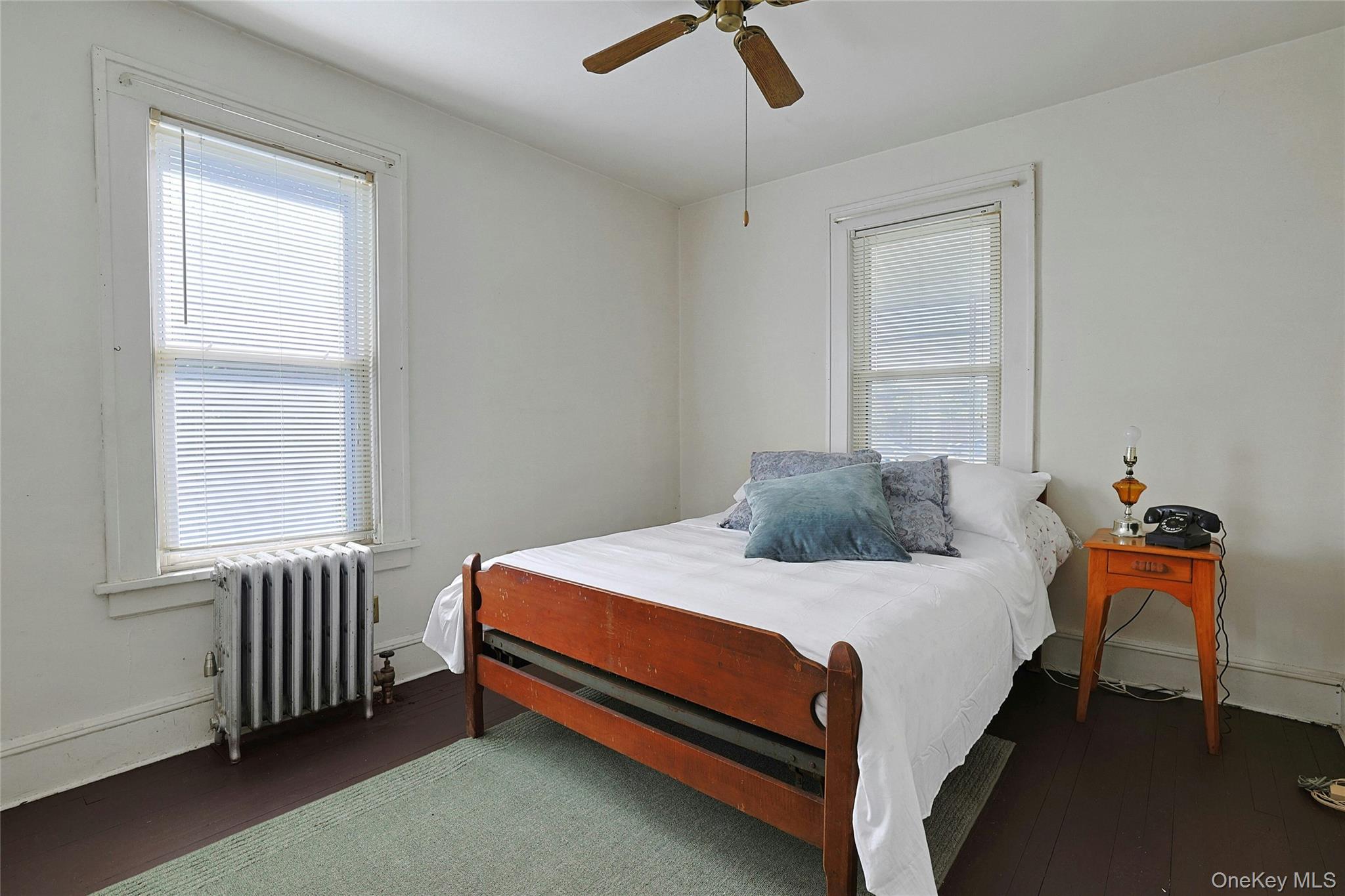 132 Church Street – For Sale photo 12