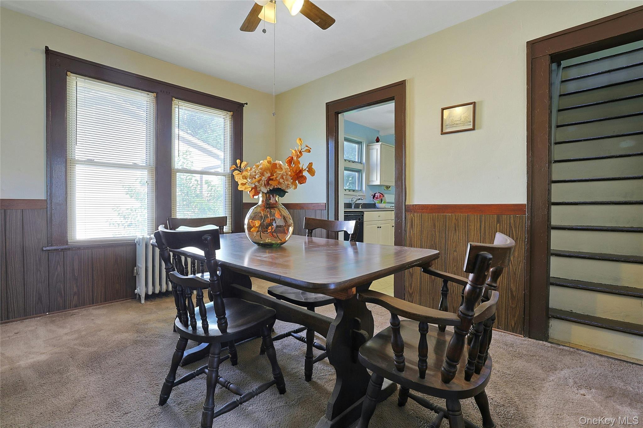 132 Church Street – For Sale photo 7