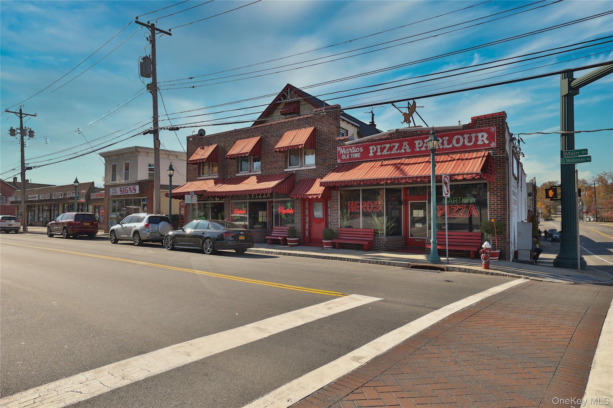 132 Church Street – For Sale photo 22