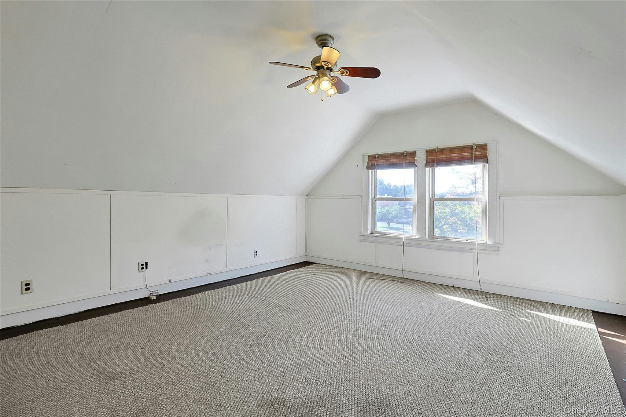 132 Church Street – For Sale photo 17