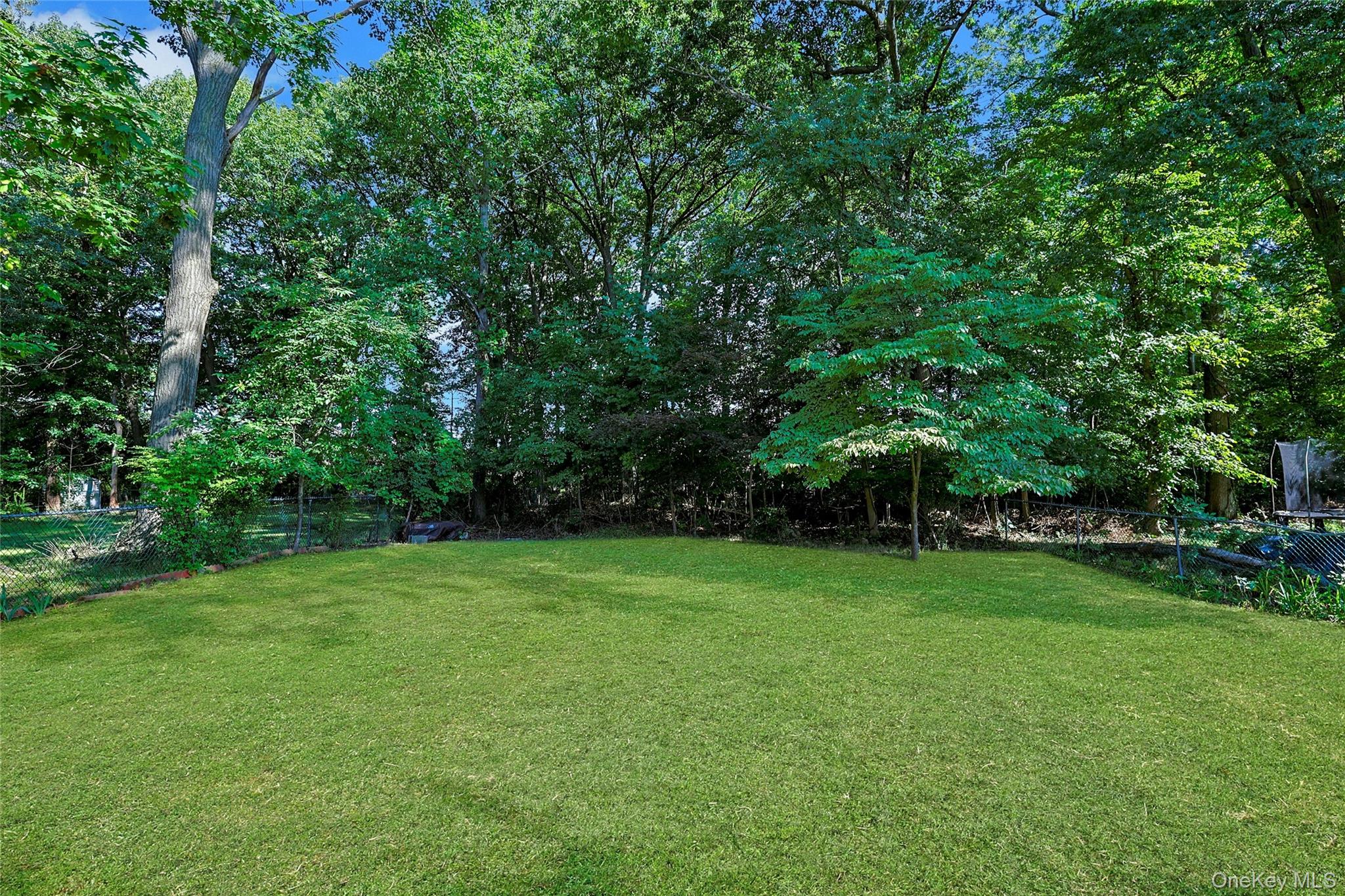 132 Church Street – For Sale photo 20