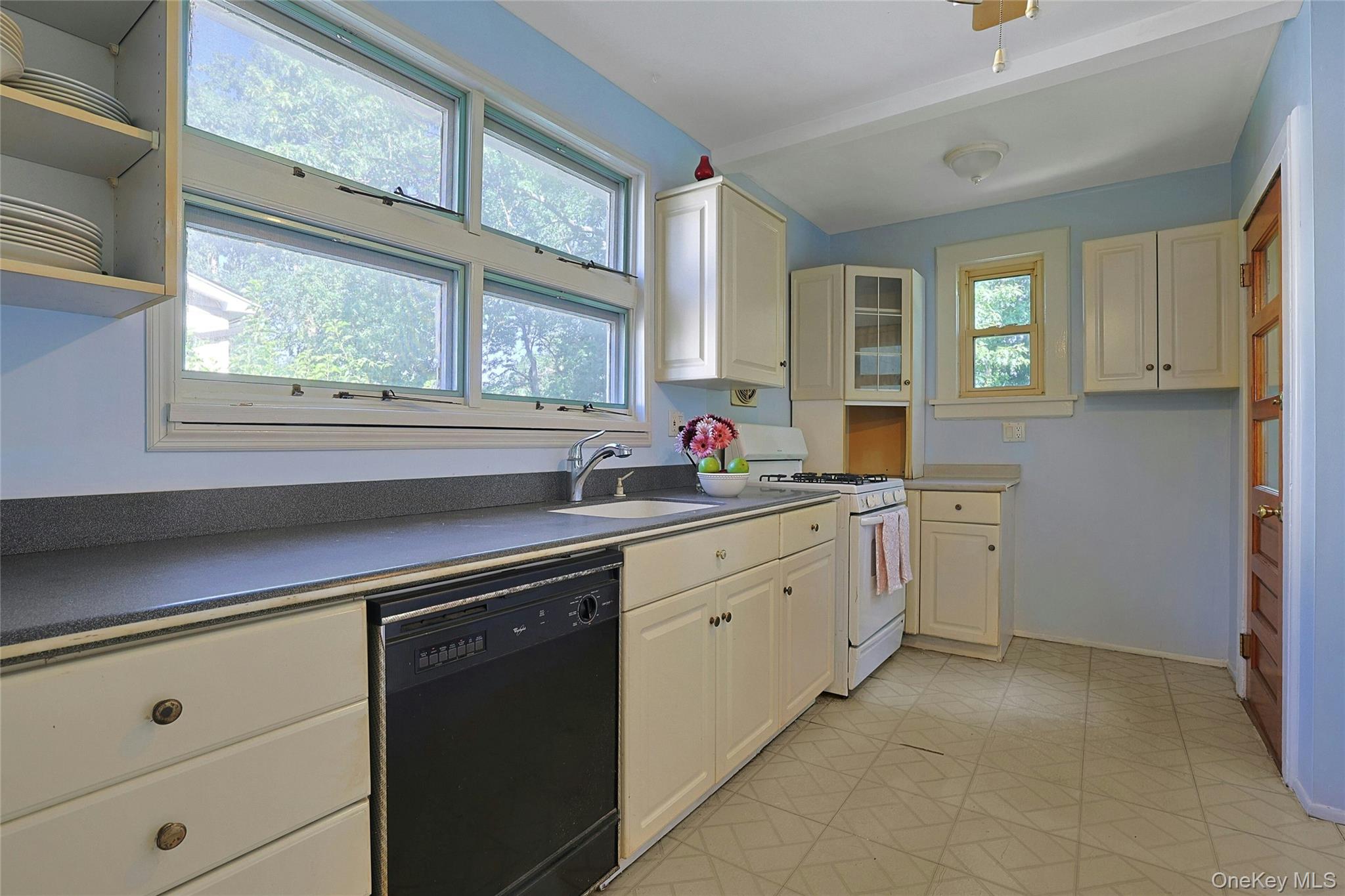 132 Church Street – For Sale photo 6