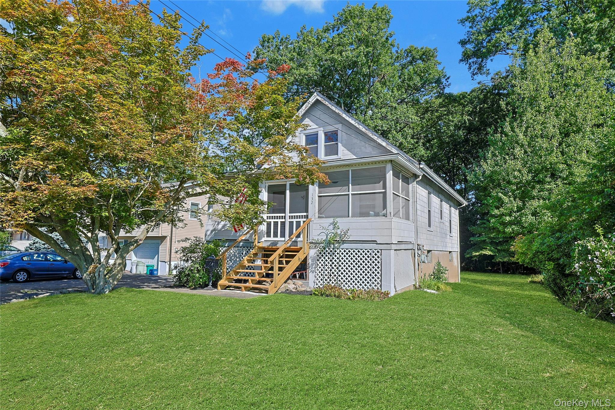 132 Church Street – For Sale