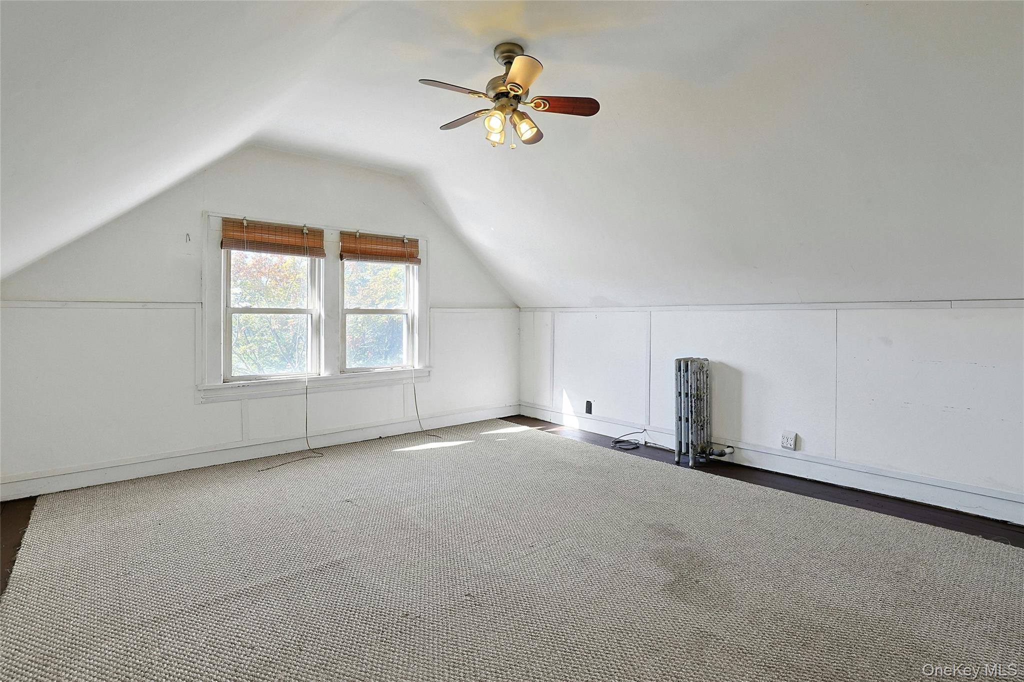 132 Church Street – For Sale photo 16