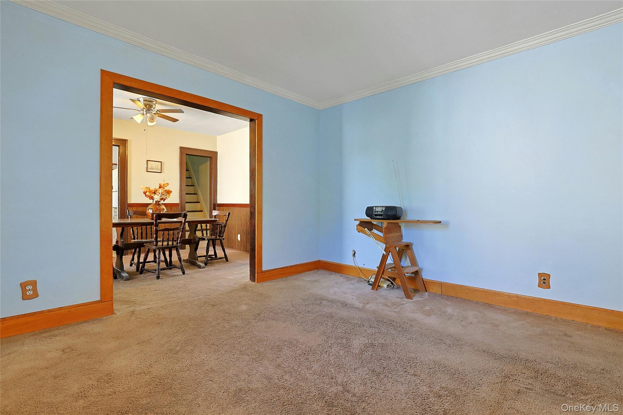 132 Church Street – For Sale photo 11