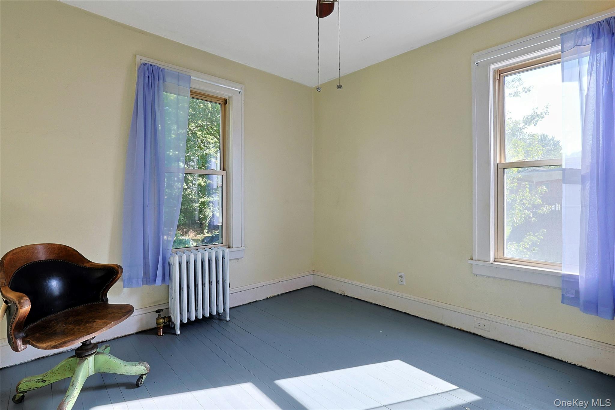 132 Church Street – For Sale photo 14