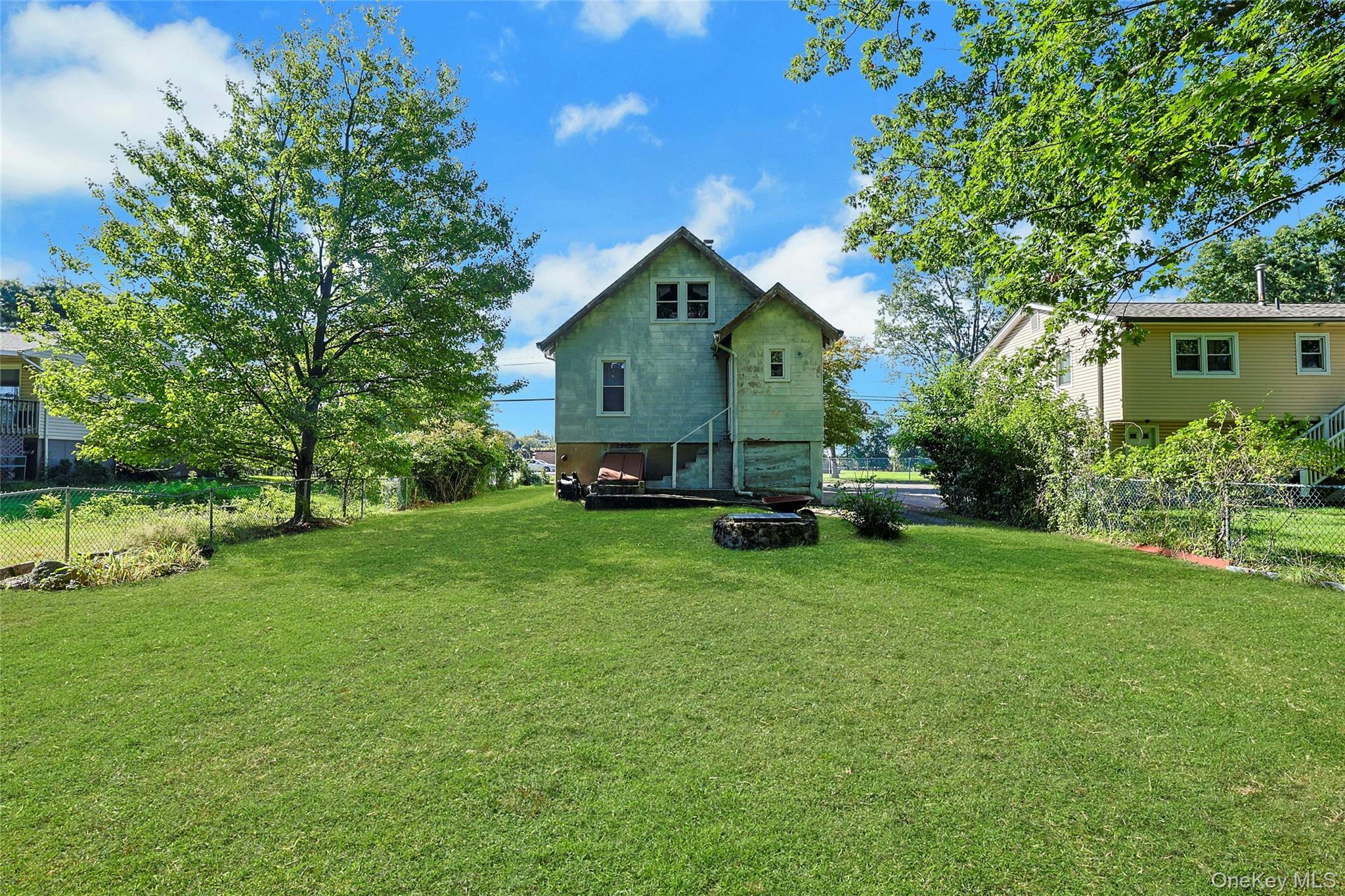 132 Church Street – For Sale photo 18
